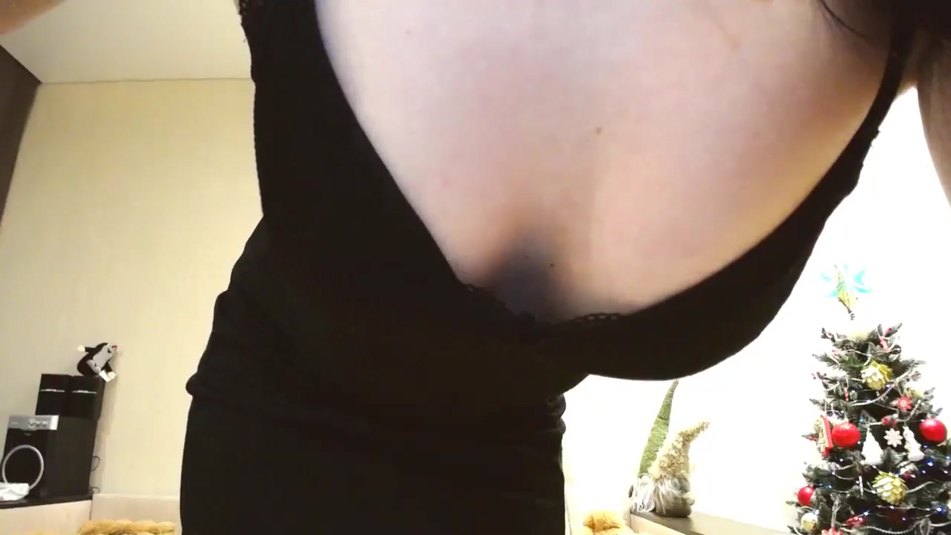 Gallery image thumbnail from Lillit__Wood_'s myfreecams stream on, 12/02/2024, 20:08 image 16 of 20