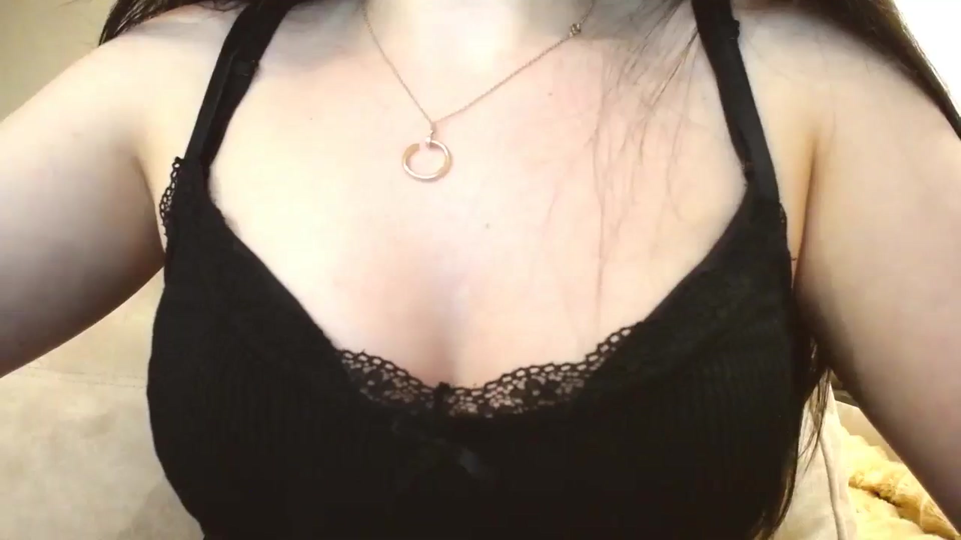 Gallery image thumbnail from Lillit__Wood_'s myfreecams stream on, 12/02/2024, 20:08 image 9 of 20
