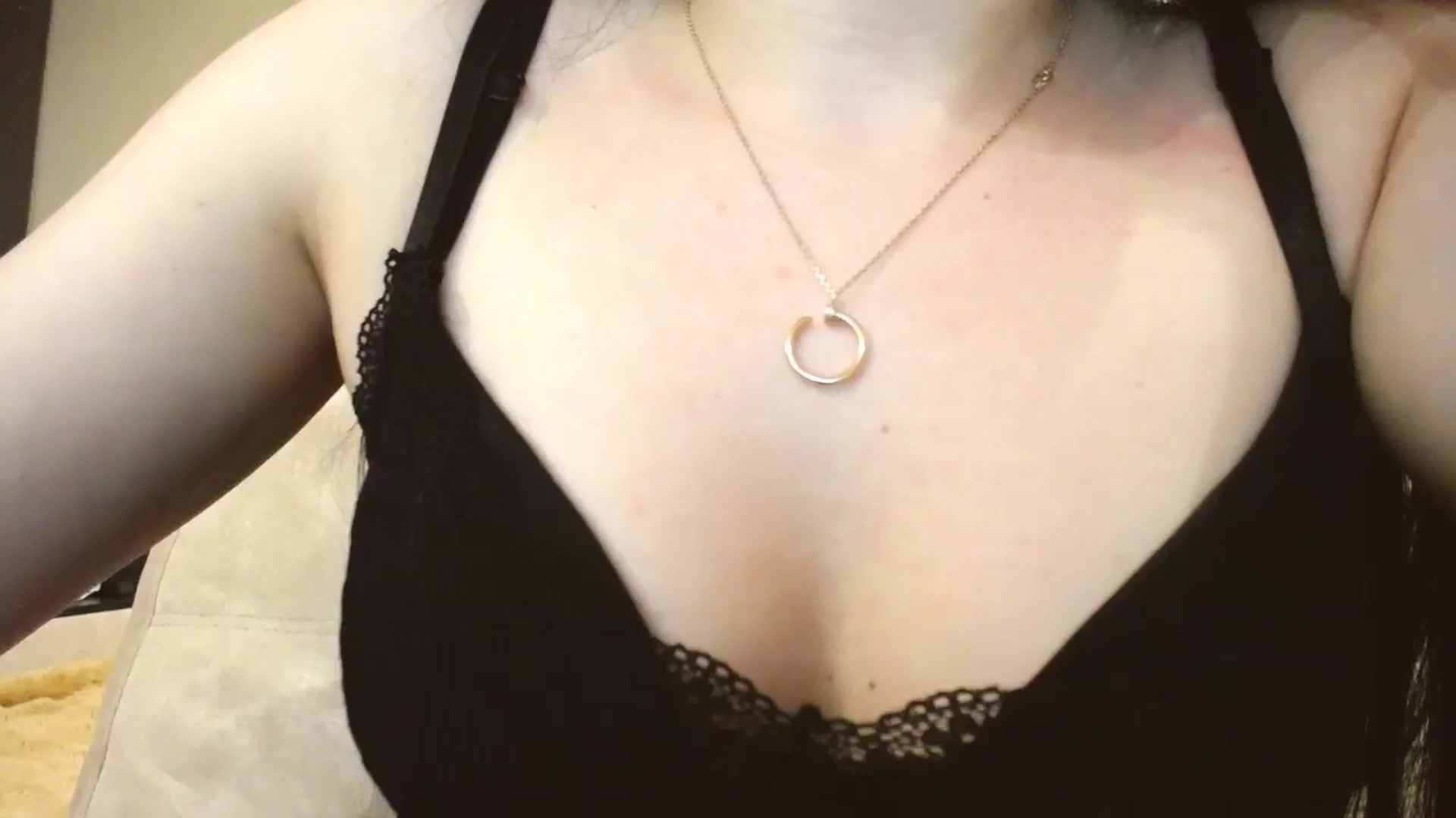 Gallery image thumbnail from Lillit__Wood_'s myfreecams stream on, 12/02/2024, 21:16 image 7 of 20