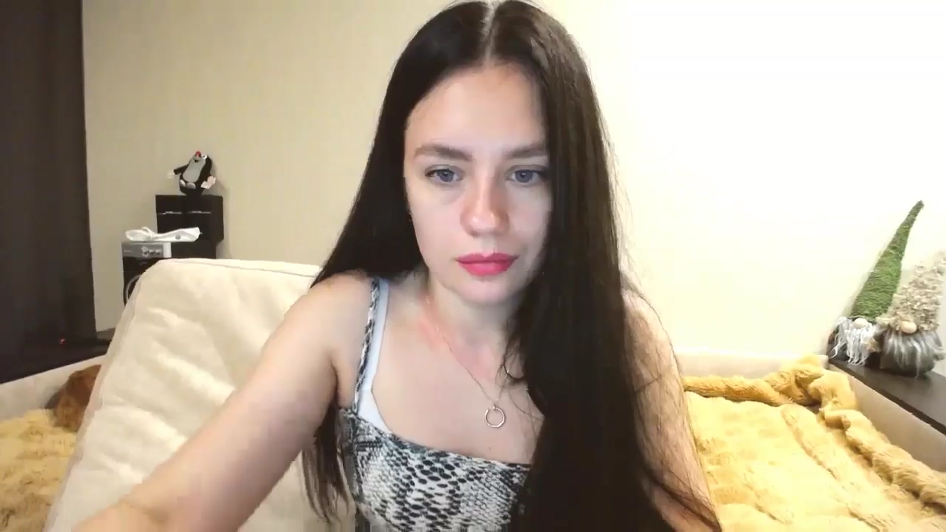 Gallery image thumbnail from Lillit__Wood_'s myfreecams stream on, 12/05/2024, 16:16 image 2 of 20