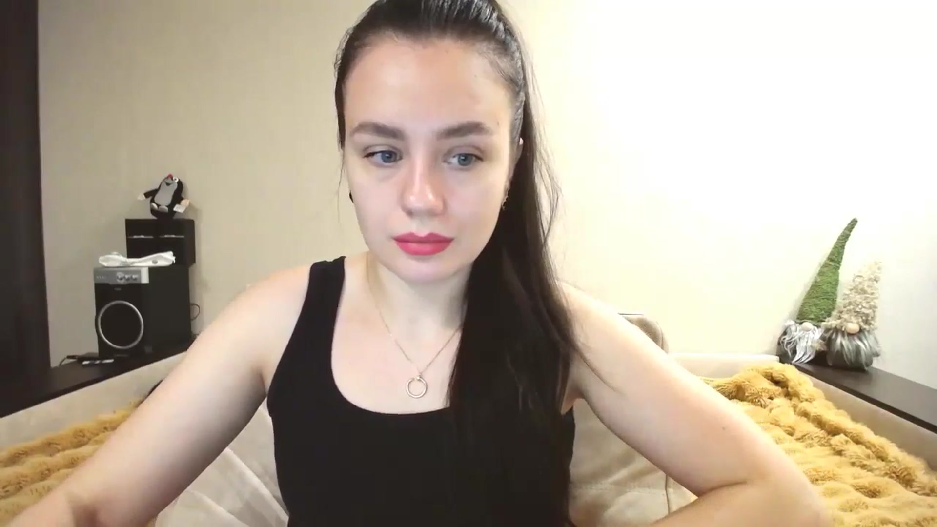 Gallery image thumbnail from Lillit__Wood_'s myfreecams stream on, 12/06/2024, 14:19 image 12 of 20