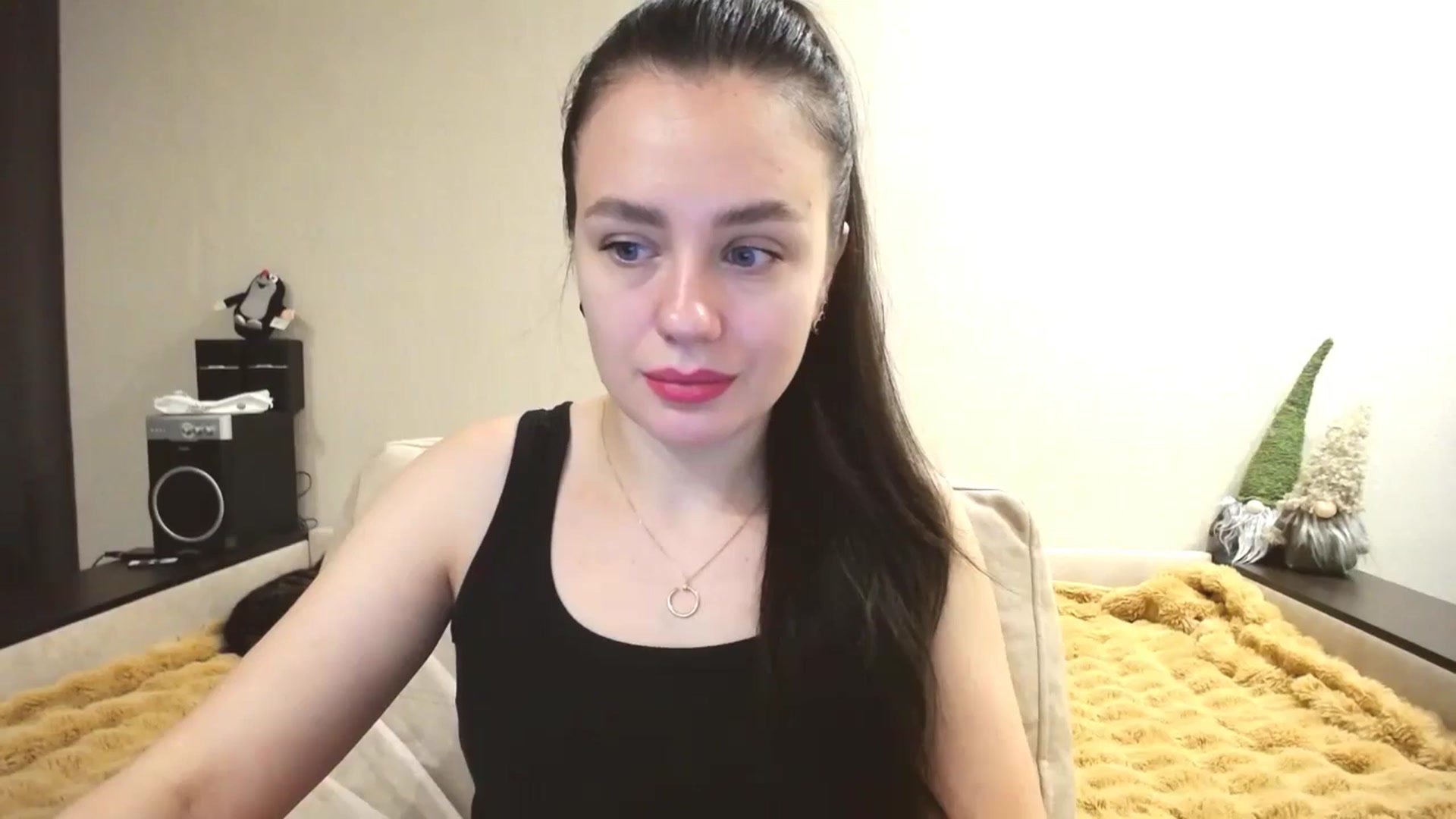 Gallery image thumbnail from Lillit__Wood_'s myfreecams stream on, 12/06/2024, 14:19 image 8 of 20