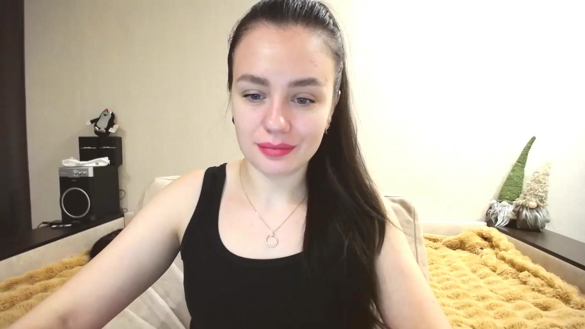 Gallery image thumbnail from Lillit__Wood_'s myfreecams stream on, 12/06/2024, 14:19 image 6 of 20