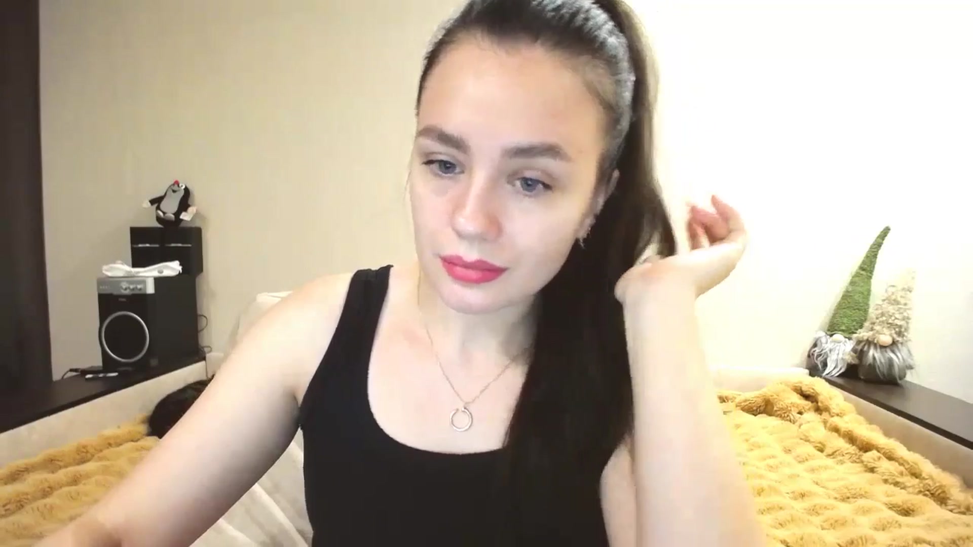 Gallery image thumbnail from Lillit__Wood_'s myfreecams stream on, 12/06/2024, 14:19 image 11 of 20