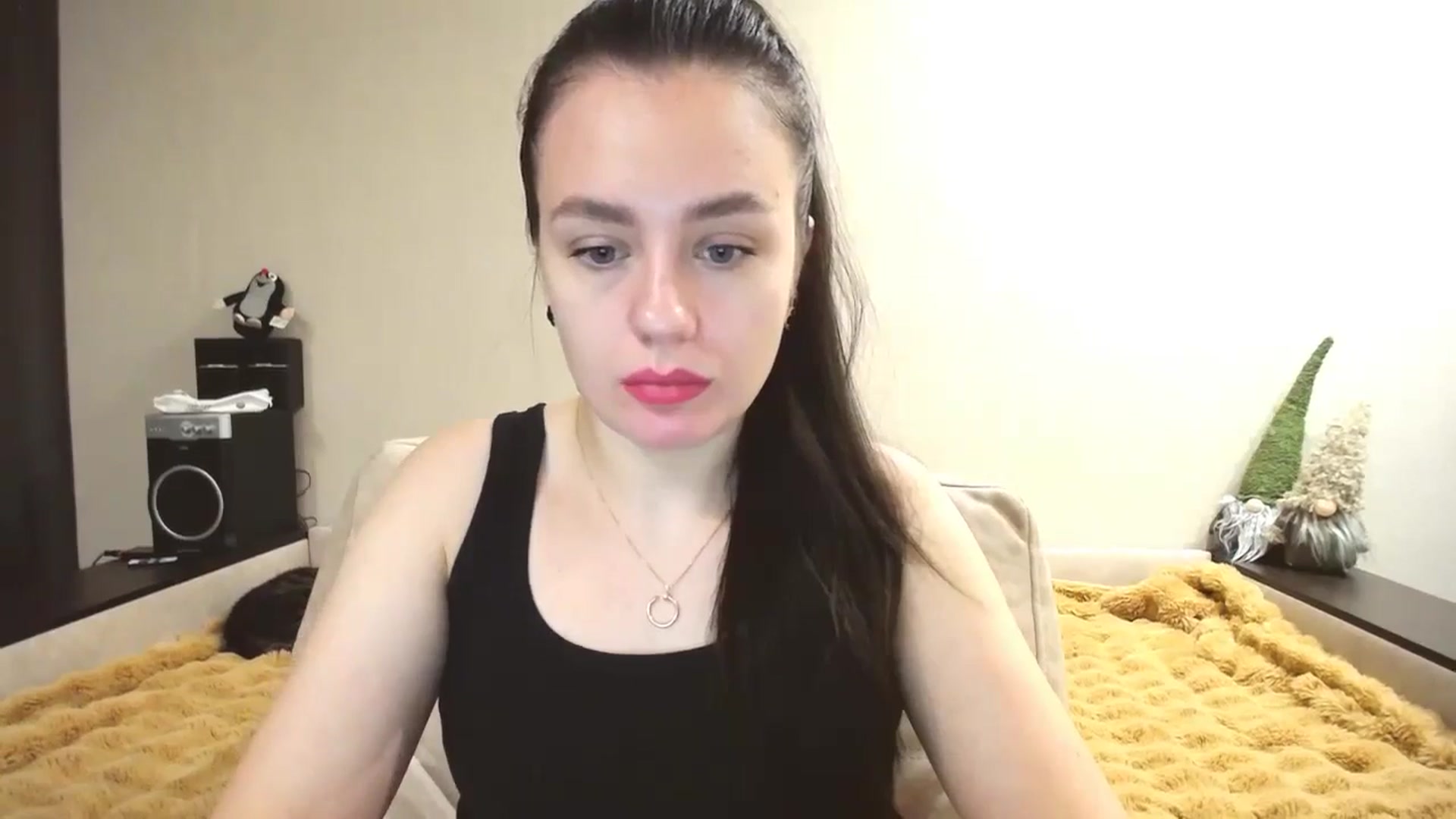 Gallery image thumbnail from Lillit__Wood_'s myfreecams stream on, 12/06/2024, 14:19 image 13 of 20