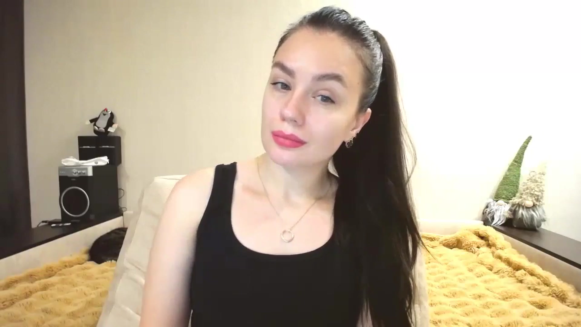 Gallery image thumbnail from Lillit__Wood_'s myfreecams stream on, 12/06/2024, 14:19 image 16 of 20
