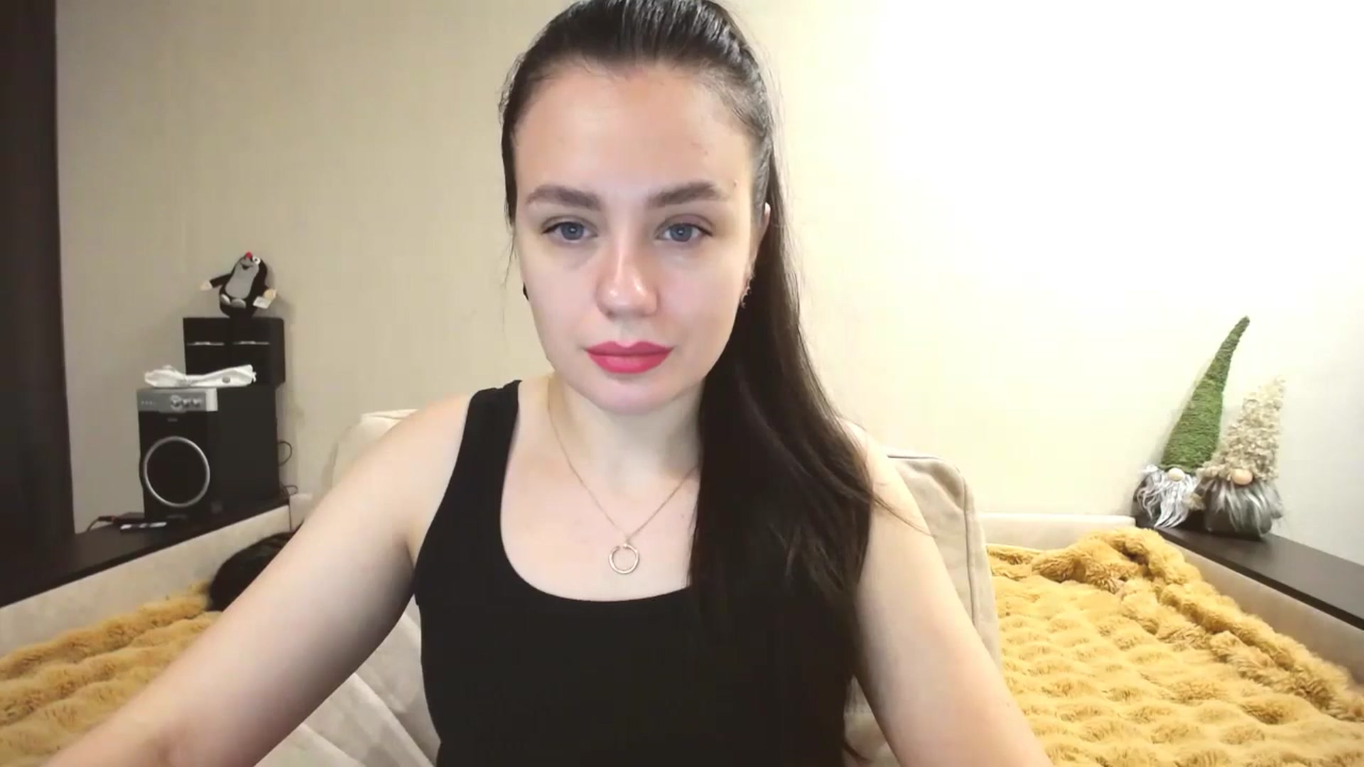 Gallery image thumbnail from Lillit__Wood_'s myfreecams stream on, 12/06/2024, 14:19 image 10 of 20