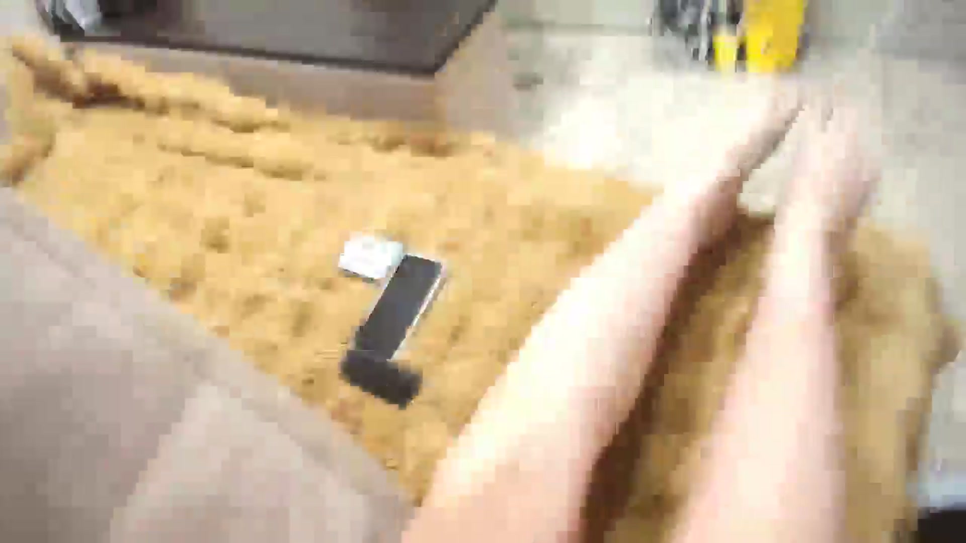 Gallery image thumbnail from Lillit__Wood_'s myfreecams stream on, 12/08/2024, 14:08 image 2 of 20