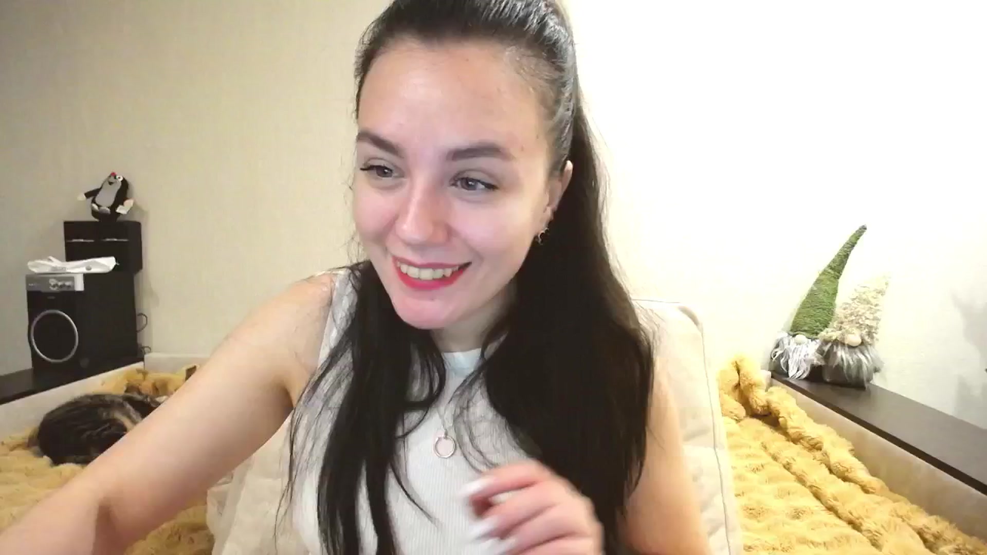 Gallery image thumbnail from Lillit__Wood_'s myfreecams stream on, 12/08/2024, 15:00 image 17 of 20