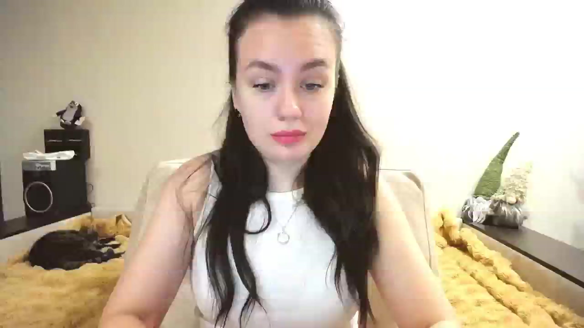 Gallery image thumbnail from Lillit__Wood_'s myfreecams stream on, 12/08/2024, 15:00 image 1 of 20