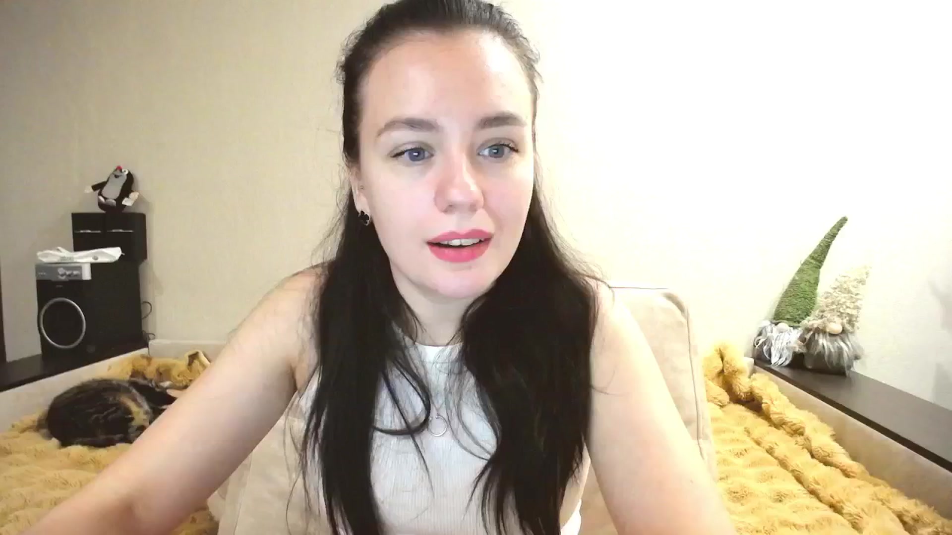 Gallery image thumbnail from Lillit__Wood_'s myfreecams stream on, 12/08/2024, 15:00 image 19 of 20