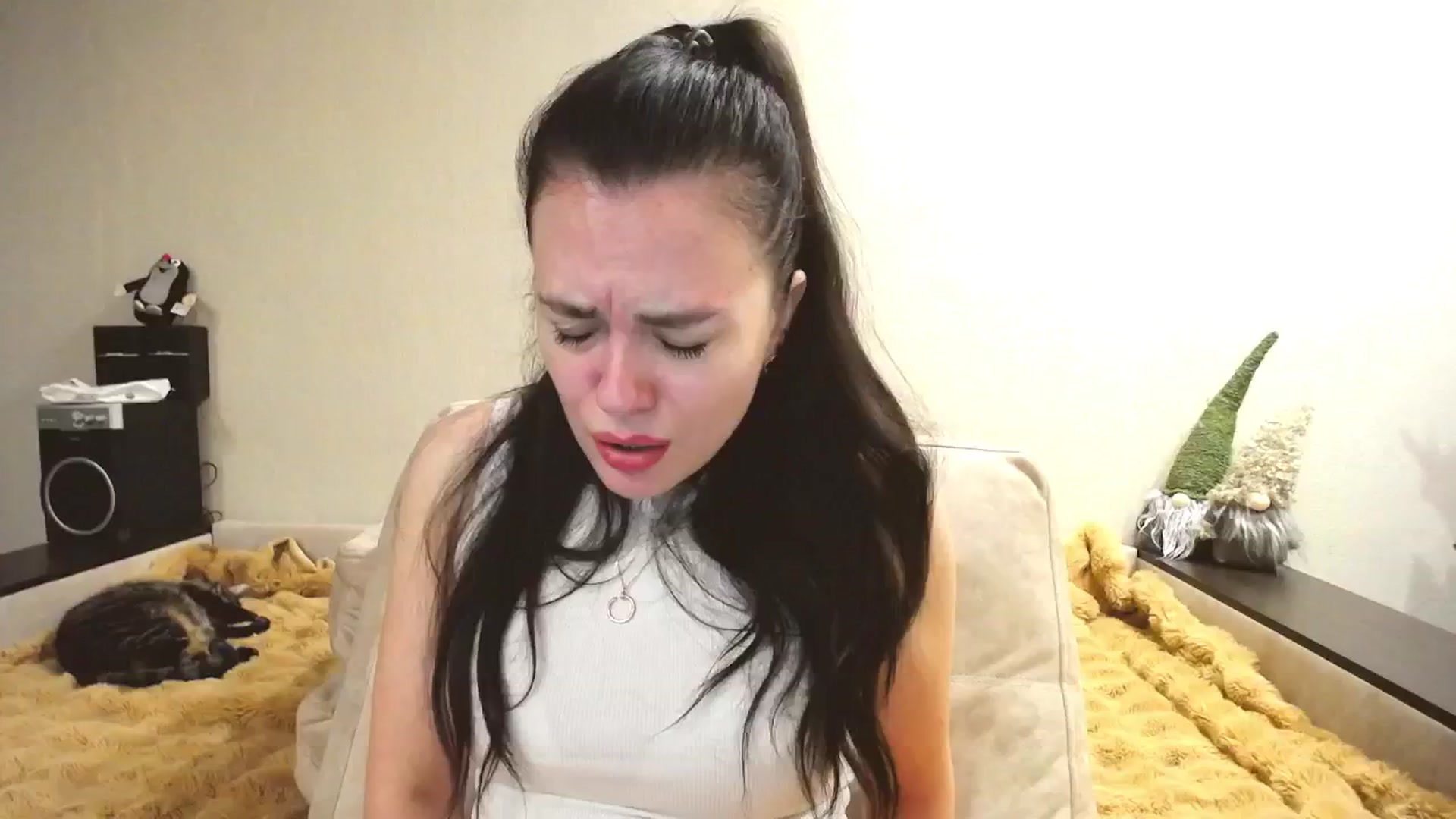 Gallery image thumbnail from Lillit__Wood_'s myfreecams stream on, 12/08/2024, 15:00 image 15 of 20