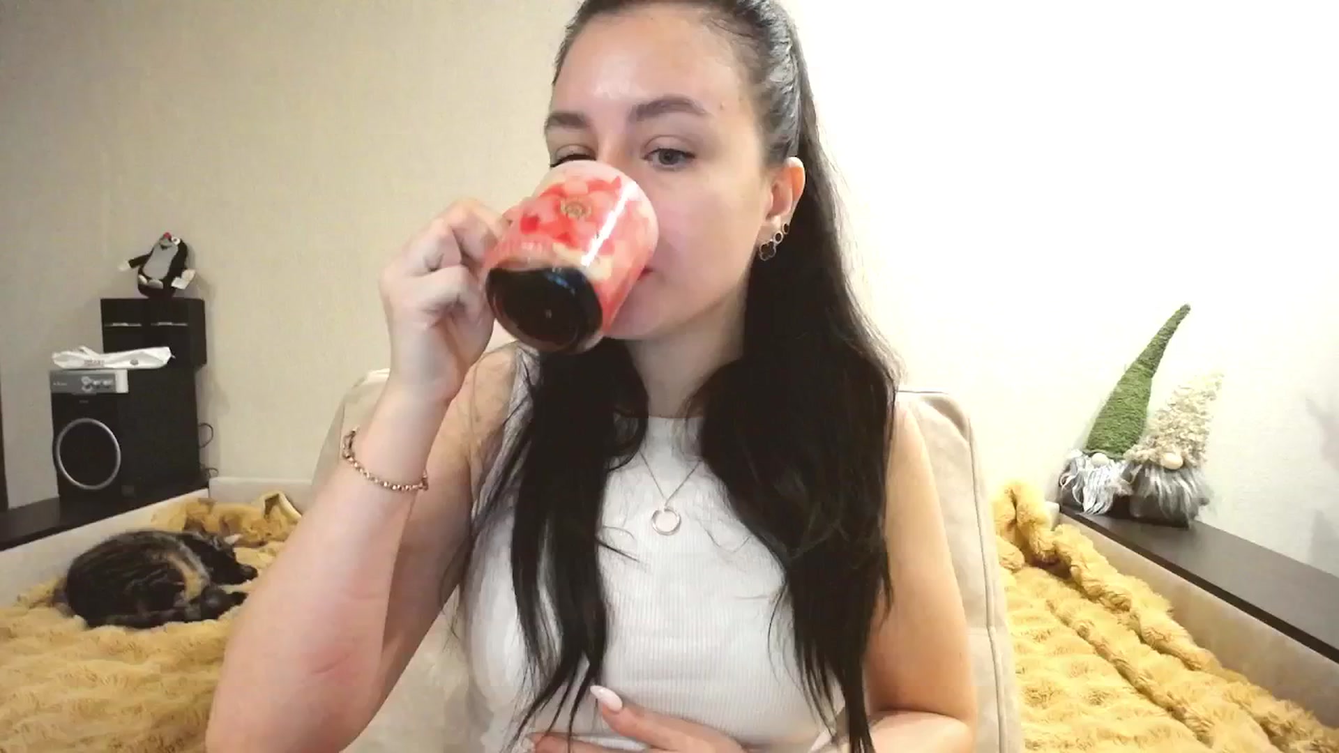 Gallery image thumbnail from Lillit__Wood_'s myfreecams stream on, 12/08/2024, 15:00 image 10 of 20