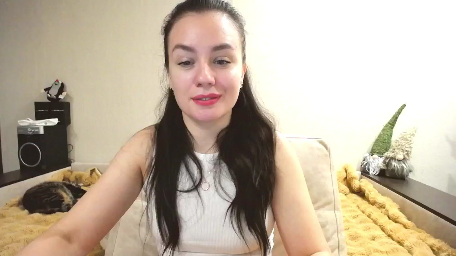Gallery image thumbnail from Lillit__Wood_'s myfreecams stream on, 12/08/2024, 15:00 image 20 of 20