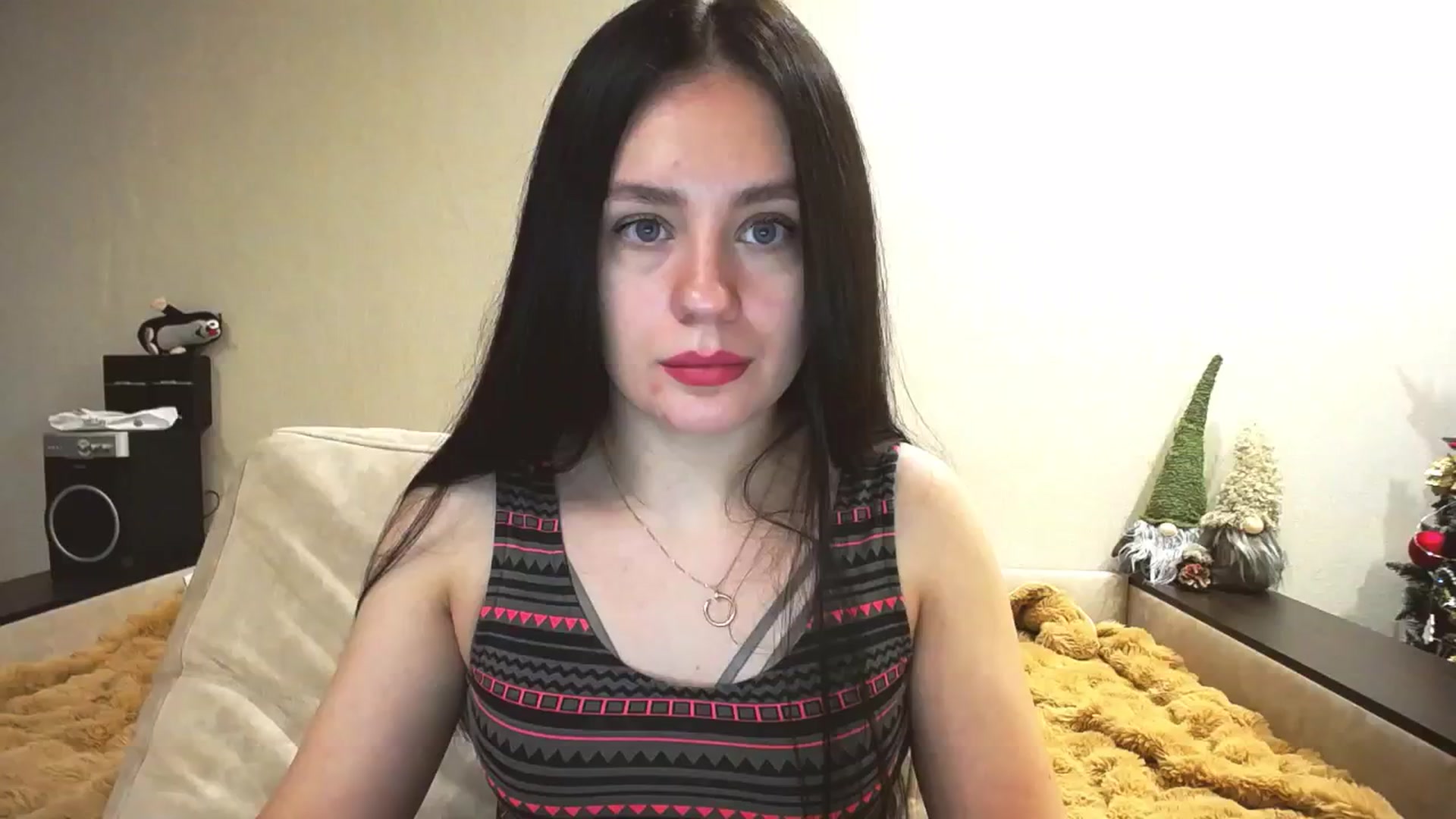 Gallery image thumbnail from Lillit__Wood_'s myfreecams stream on, 12/10/2024, 15:37 image 1 of 20