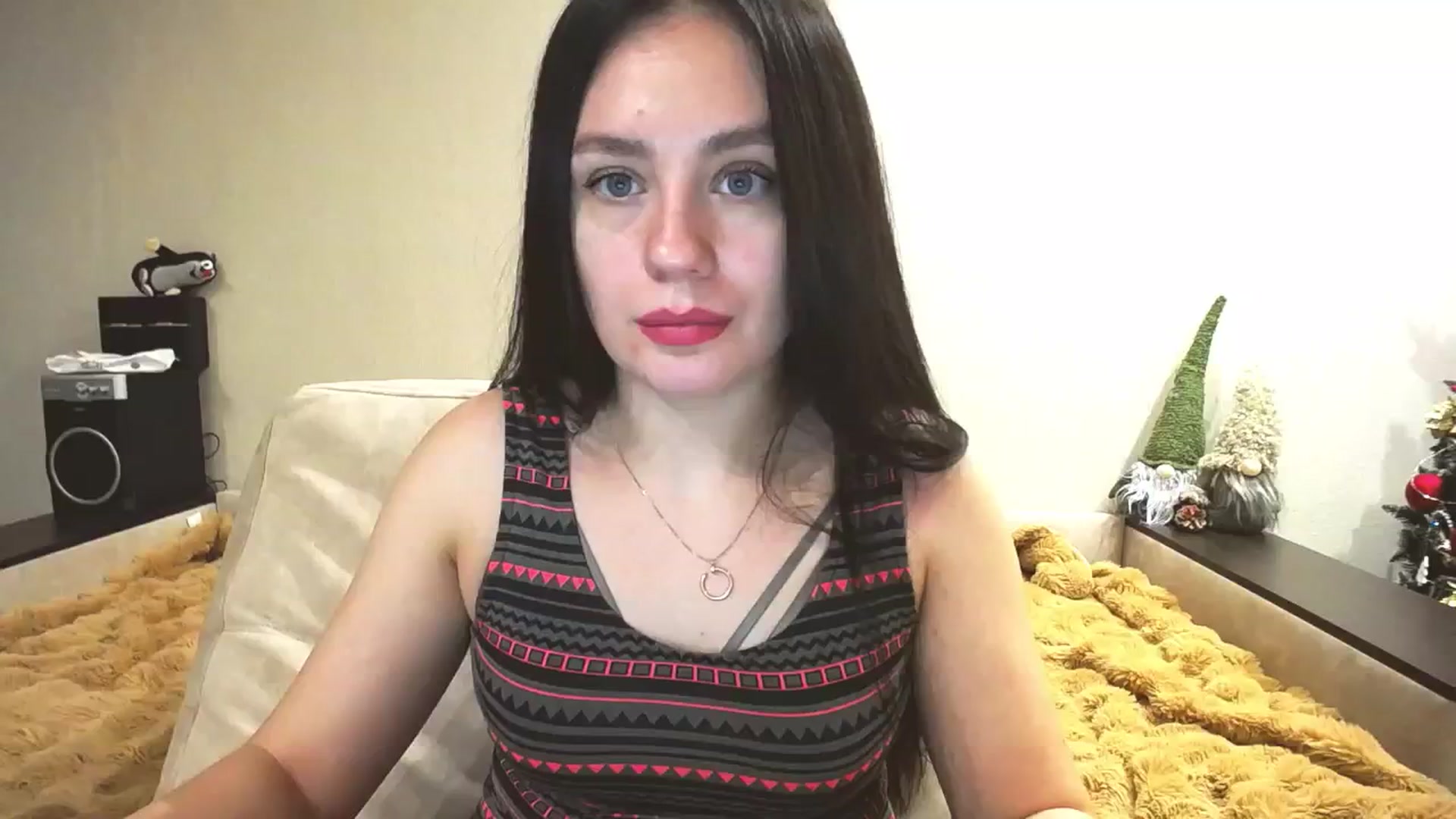 Gallery image thumbnail from Lillit__Wood_'s myfreecams stream on, 12/10/2024, 15:37 image 2 of 20