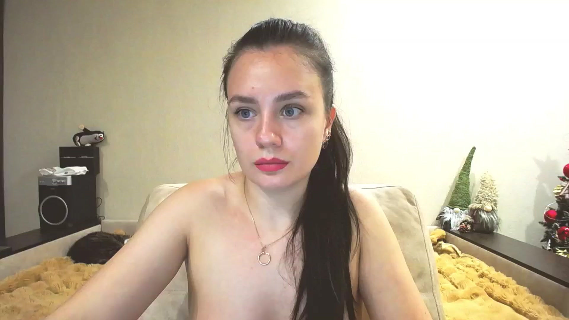 Gallery image thumbnail from Lillit__Wood_'s myfreecams stream on, 12/12/2024, 18:27 image 10 of 20