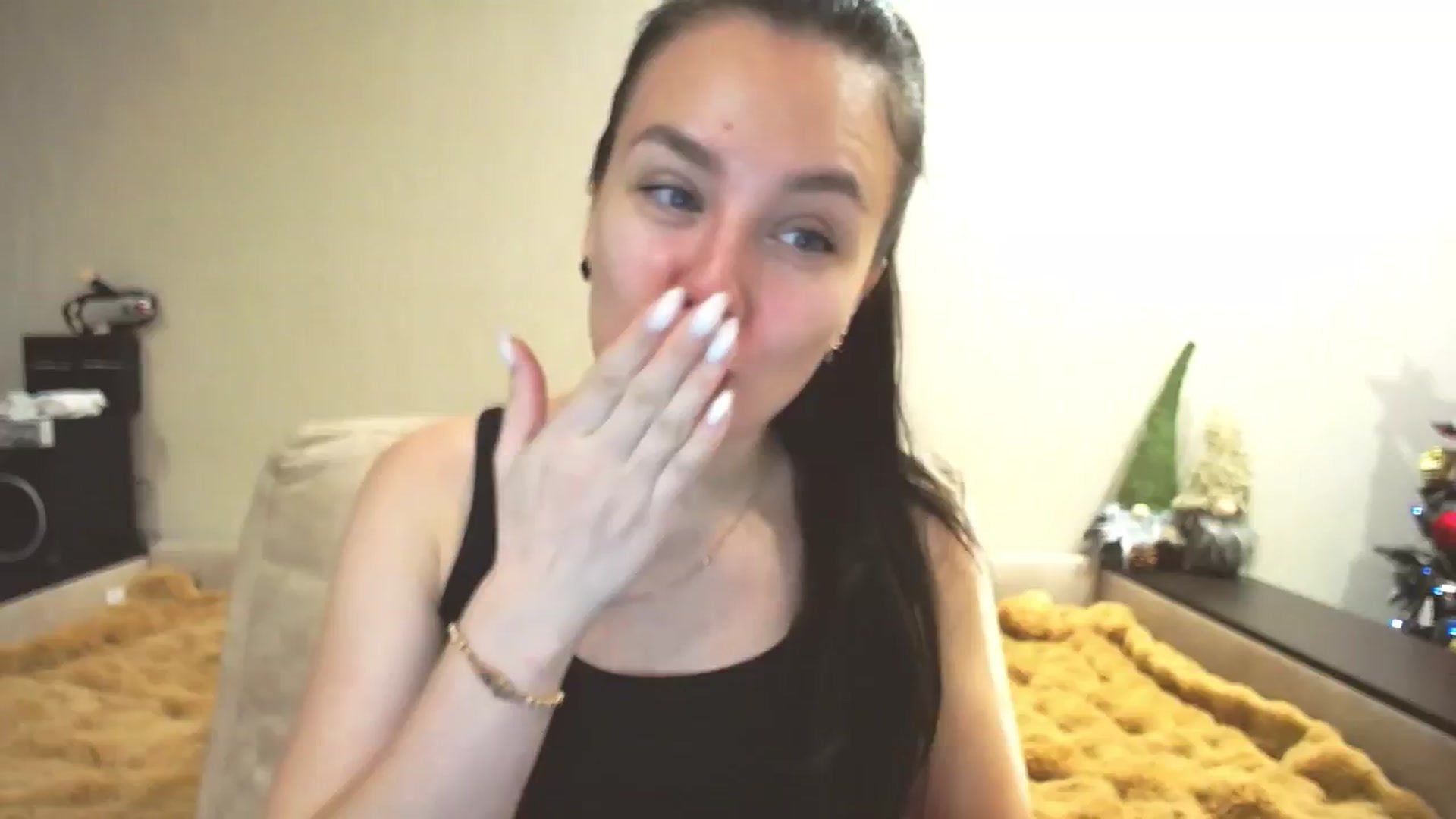 Gallery image thumbnail from Lillit__Wood_'s myfreecams stream on, 12/14/2024, 16:24 image 17 of 20