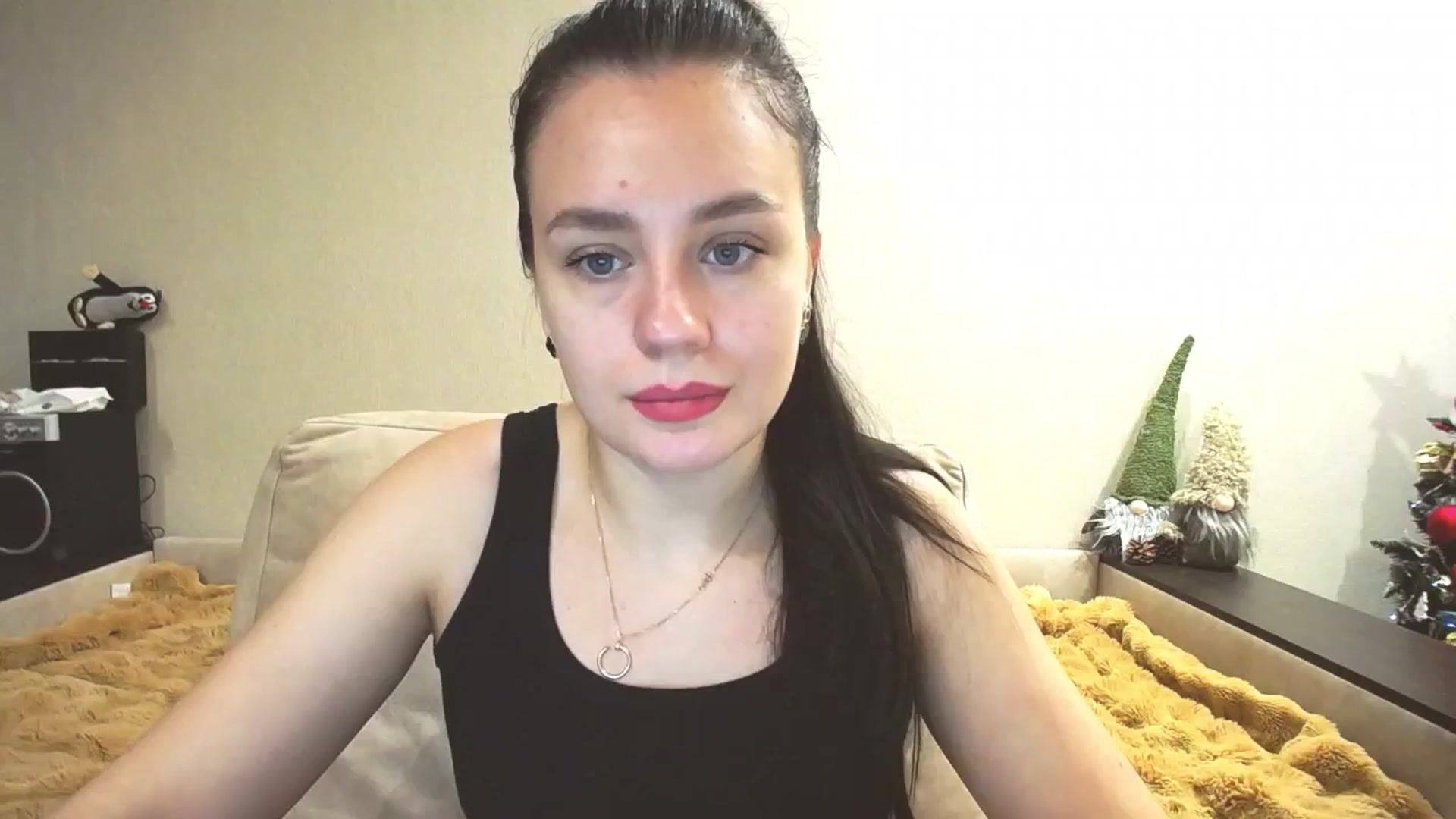 Gallery image thumbnail from Lillit__Wood_'s myfreecams stream on, 12/14/2024, 16:24 image 18 of 20