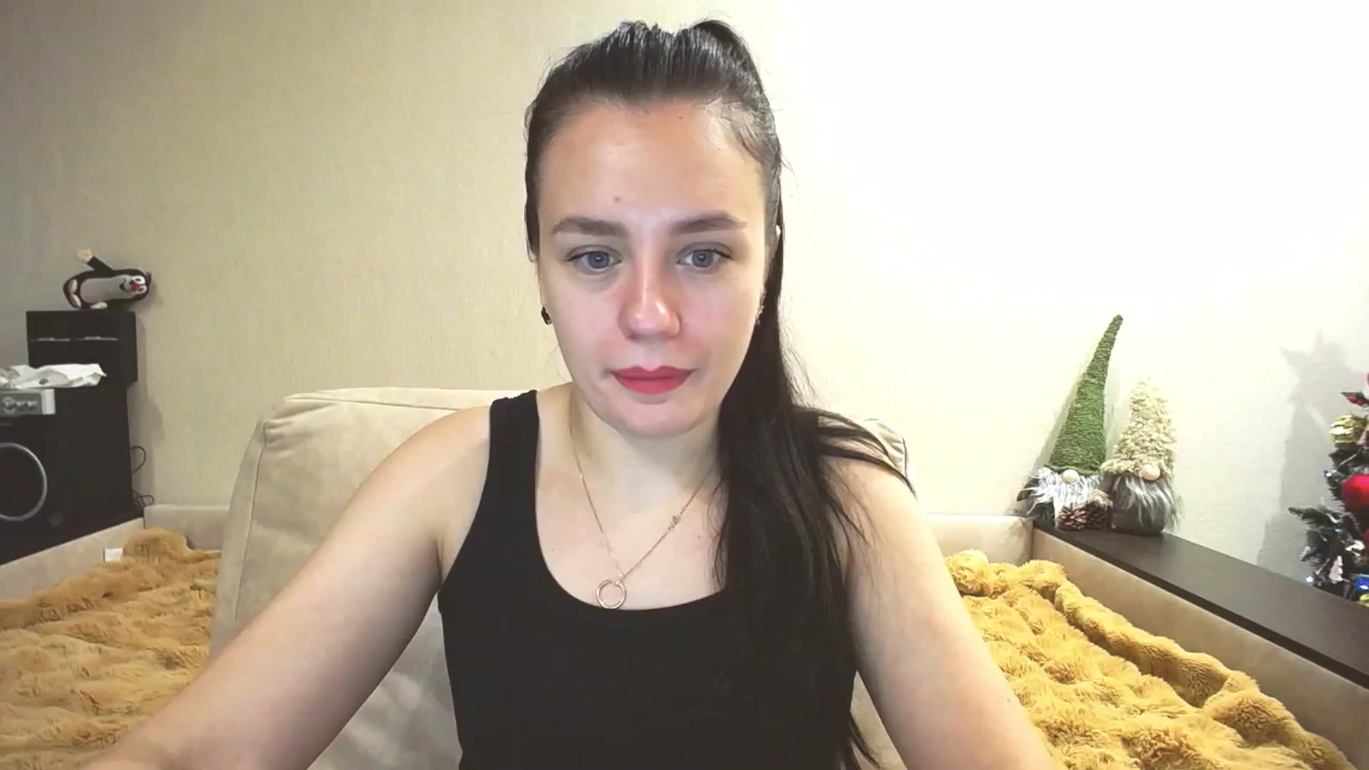 Gallery image thumbnail from Lillit__Wood_'s myfreecams stream on, 12/14/2024, 16:24 image 19 of 20