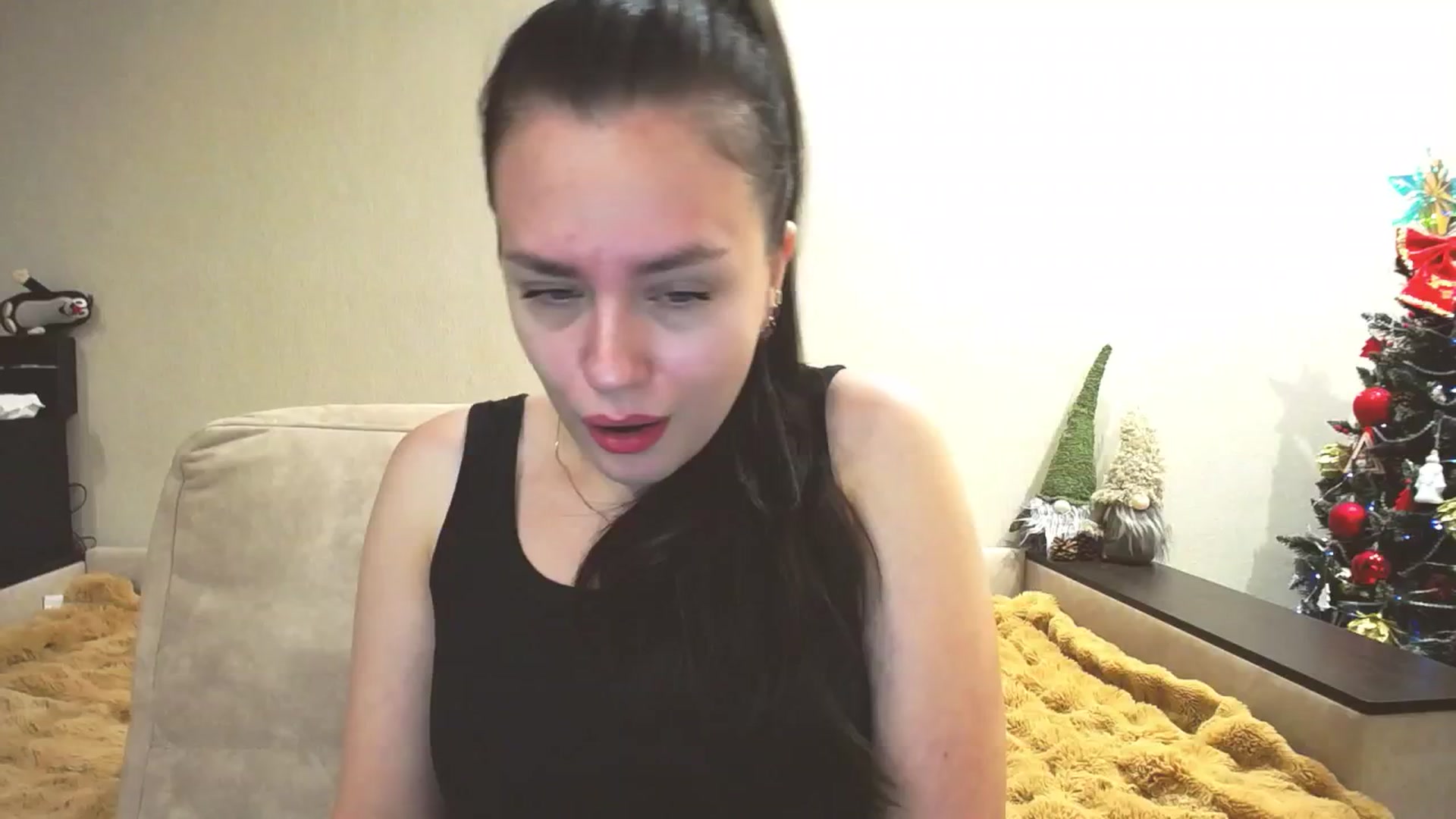 Gallery image thumbnail from Lillit__Wood_'s myfreecams stream on, 12/14/2024, 16:24 image 12 of 20