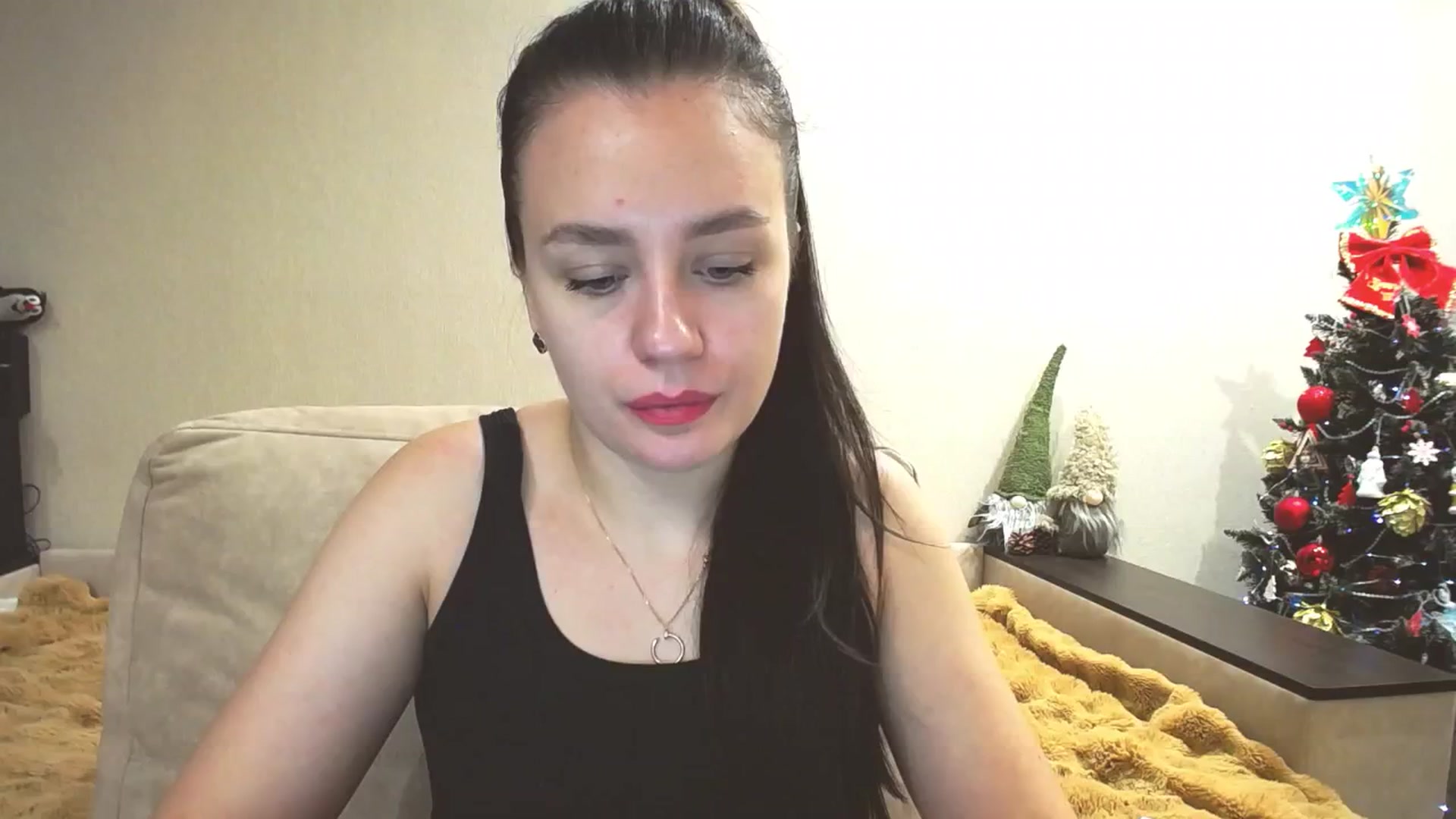 Gallery image thumbnail from Lillit__Wood_'s myfreecams stream on, 12/14/2024, 16:24 image 4 of 20