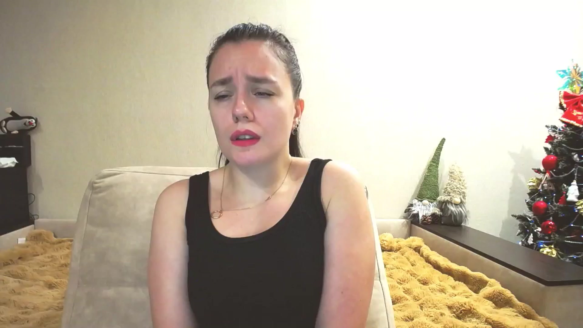 Gallery image thumbnail from Lillit__Wood_'s myfreecams stream on, 12/14/2024, 16:24 image 14 of 20