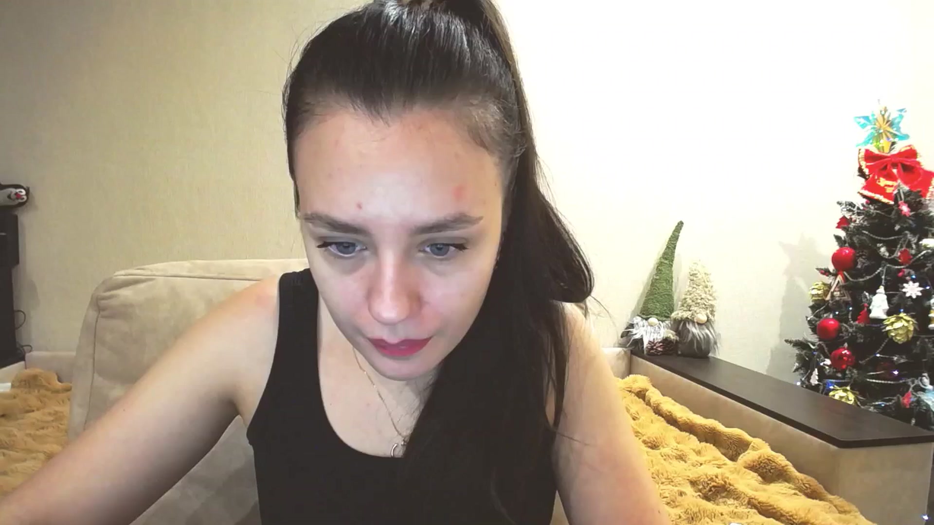 Gallery image thumbnail from Lillit__Wood_'s myfreecams stream on, 12/14/2024, 16:24 image 8 of 20