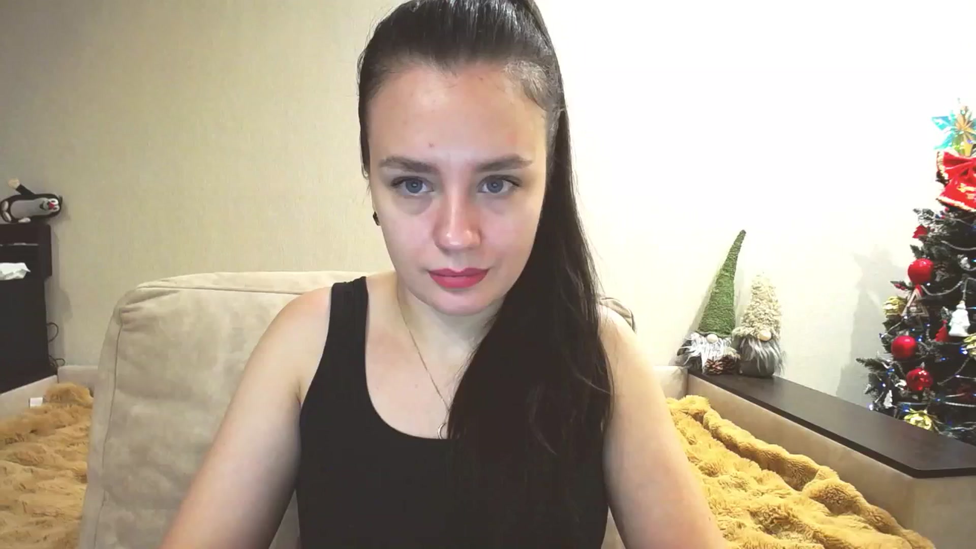 Gallery image thumbnail from Lillit__Wood_'s myfreecams stream on, 12/14/2024, 16:24 image 10 of 20