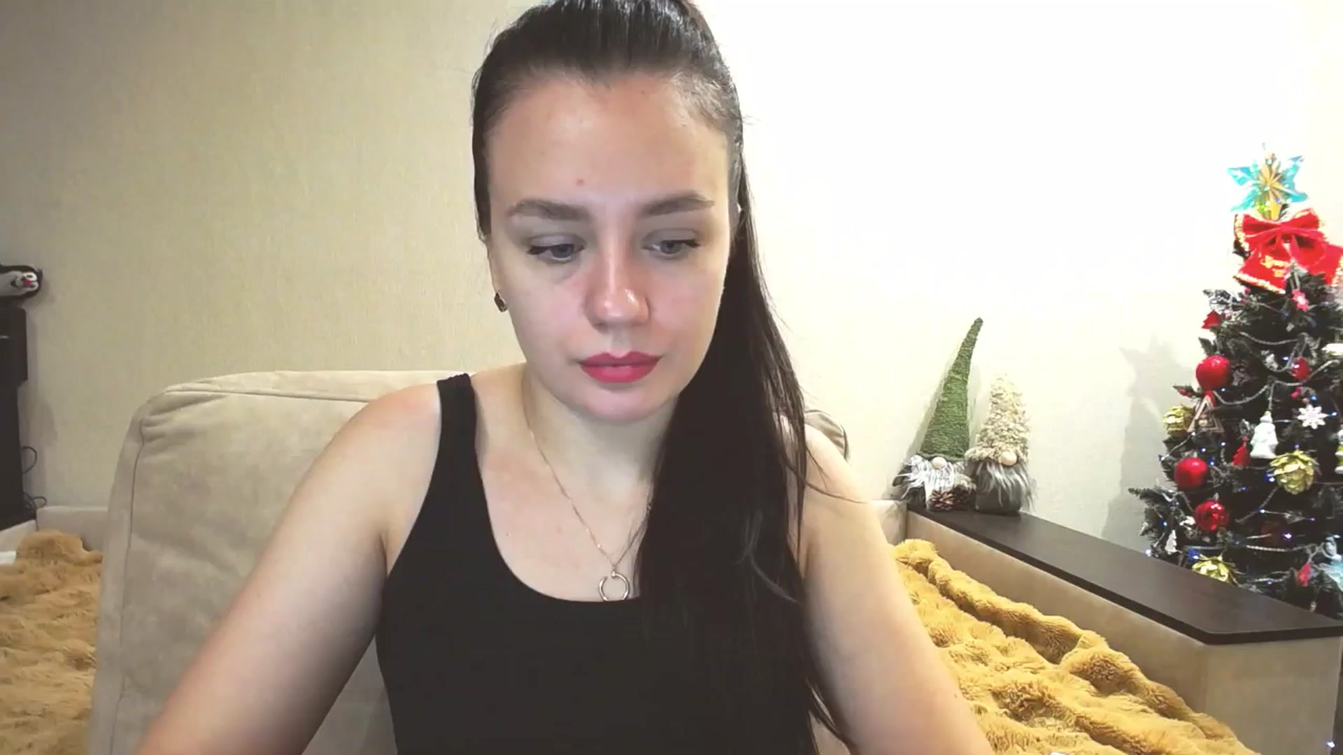 Gallery image thumbnail from Lillit__Wood_'s myfreecams stream on, 12/14/2024, 16:24 image 5 of 20