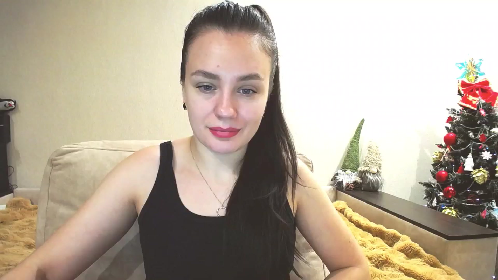 Gallery image thumbnail from Lillit__Wood_'s myfreecams stream on, 12/14/2024, 16:24 image 2 of 20