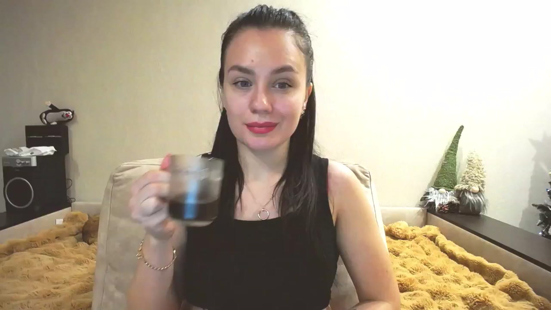 Gallery image thumbnail from Lillit__Wood_'s myfreecams stream on, 12/14/2024, 16:59 image 8 of 20
