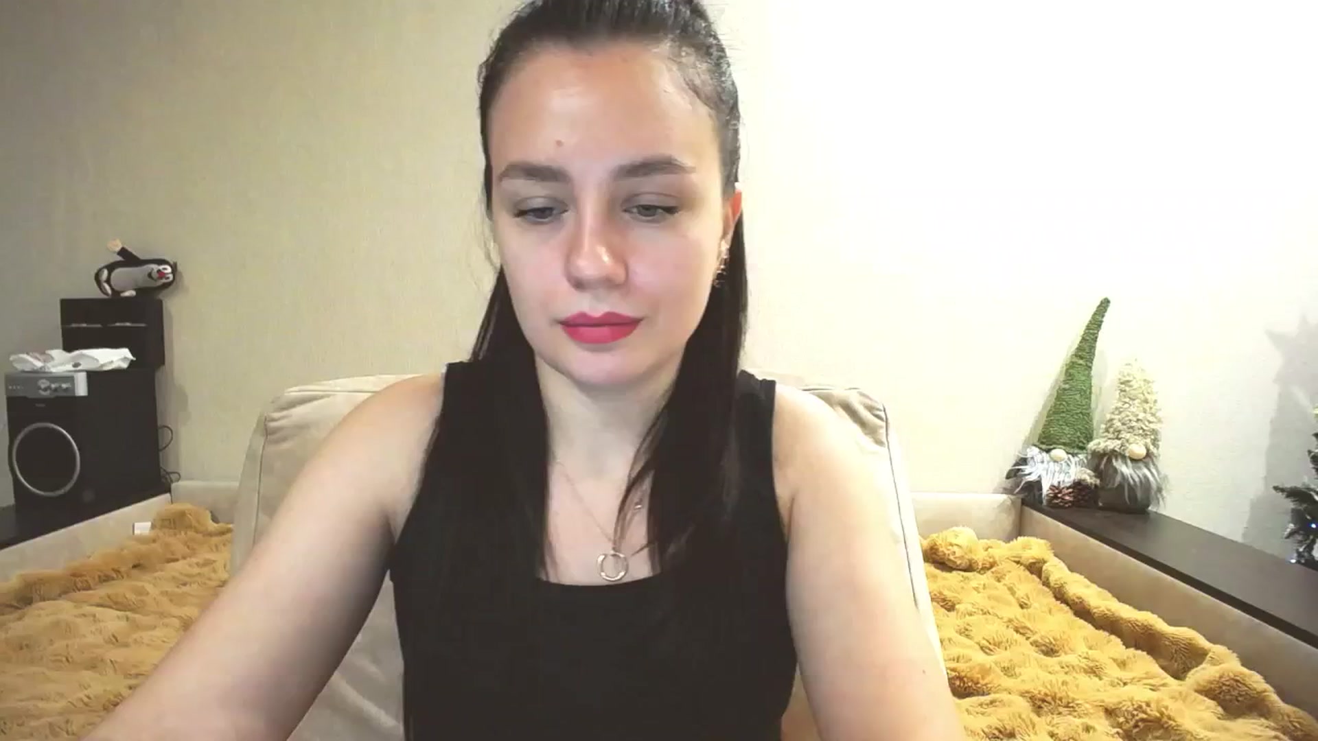 Gallery image thumbnail from Lillit__Wood_'s myfreecams stream on, 12/14/2024, 16:59 image 4 of 20