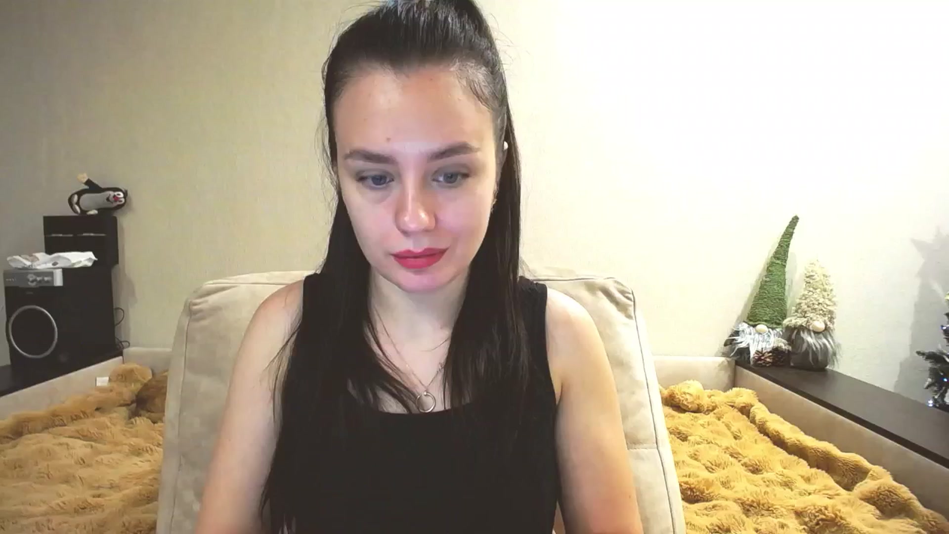 Gallery image thumbnail from Lillit__Wood_'s myfreecams stream on, 12/14/2024, 16:59 image 14 of 20