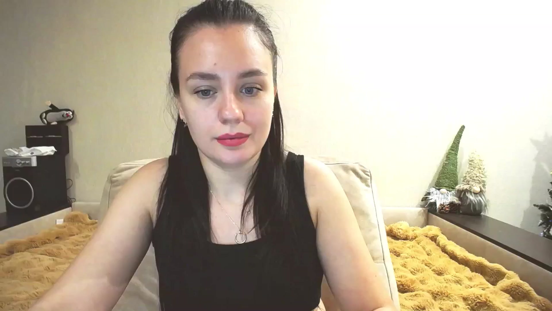 Gallery image thumbnail from Lillit__Wood_'s myfreecams stream on, 12/14/2024, 16:59 image 3 of 20