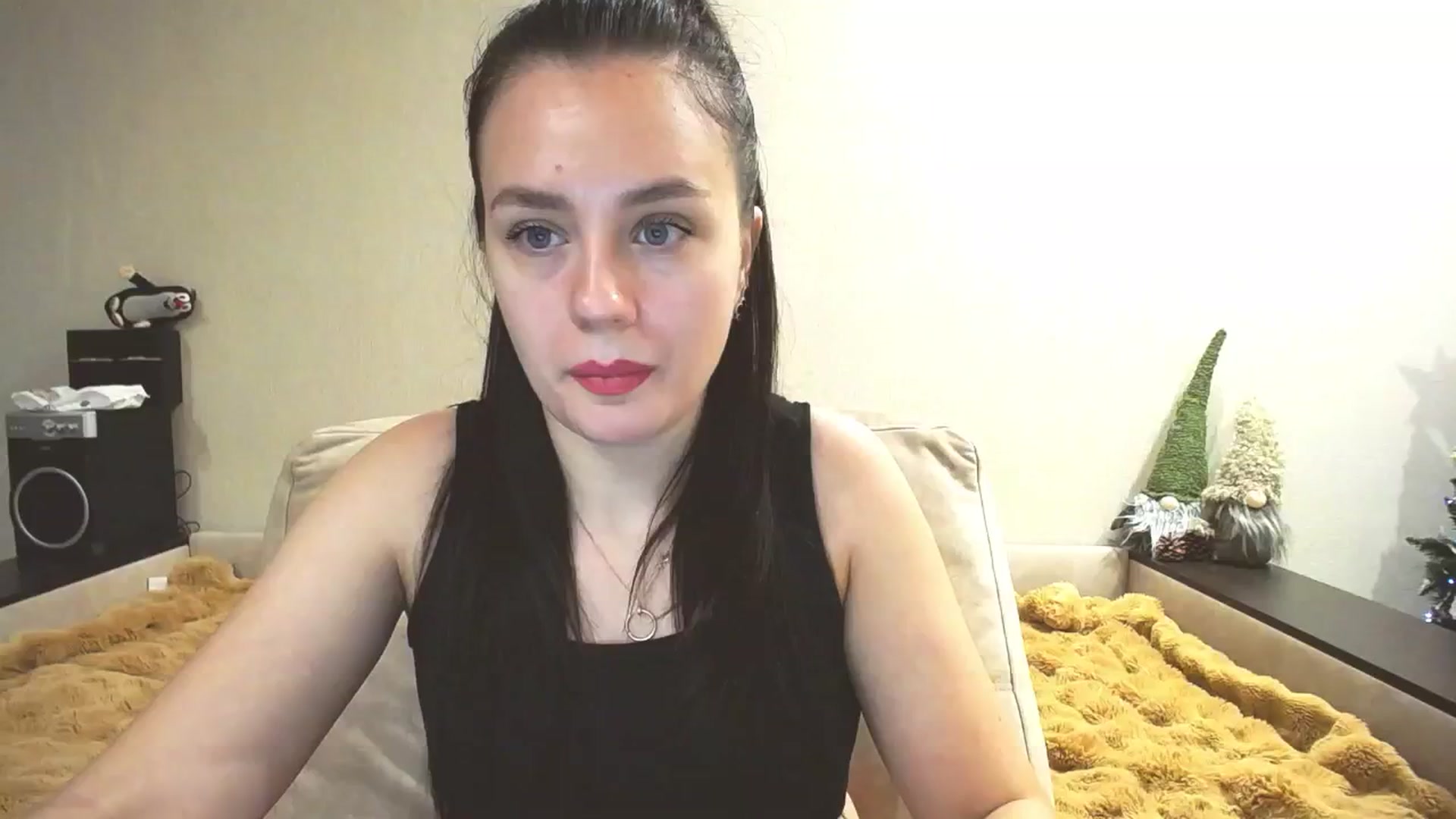 Gallery image thumbnail from Lillit__Wood_'s myfreecams stream on, 12/14/2024, 16:59 image 6 of 20