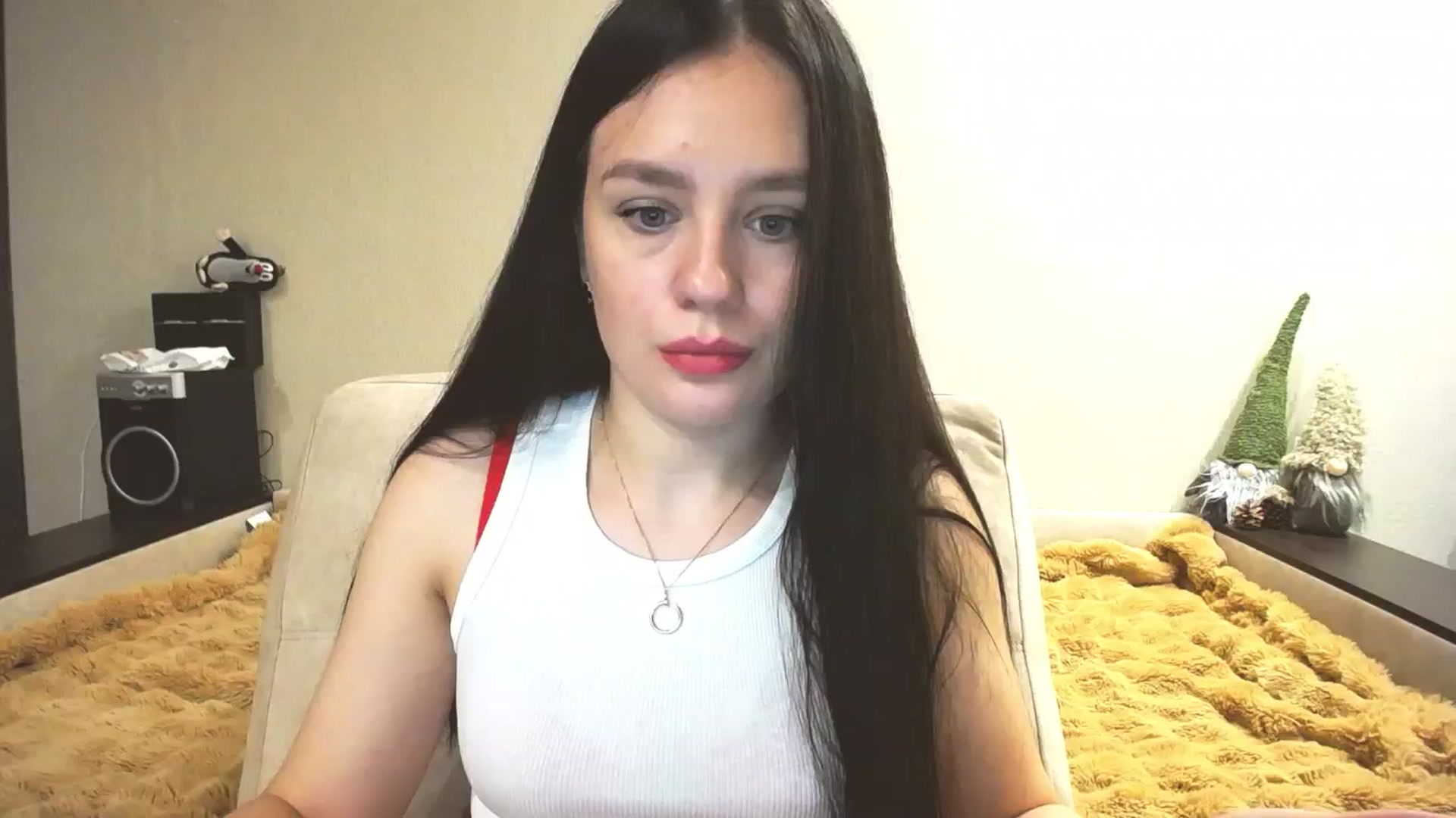 Gallery image thumbnail from Lillit__Wood_'s myfreecams stream on, 12/16/2024, 14:24 image 5 of 20