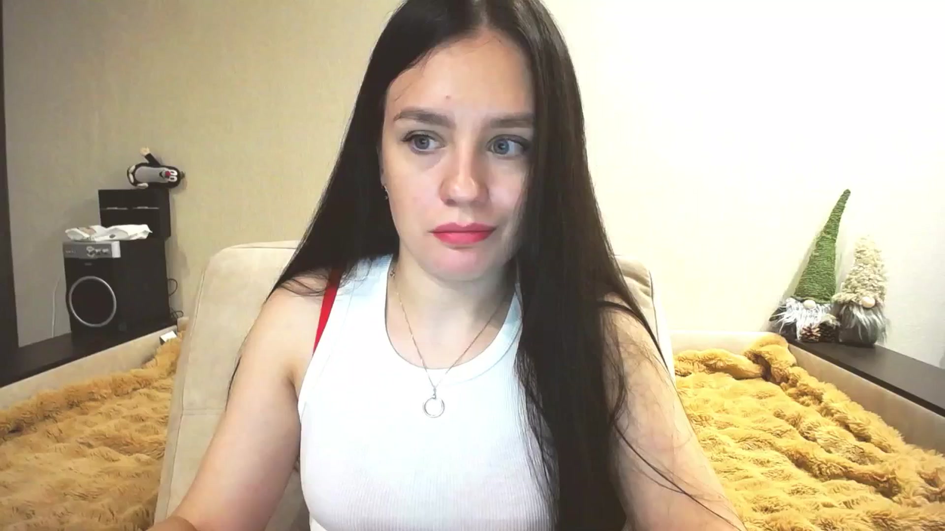 Gallery image thumbnail from Lillit__Wood_'s myfreecams stream on, 12/16/2024, 14:24 image 4 of 20