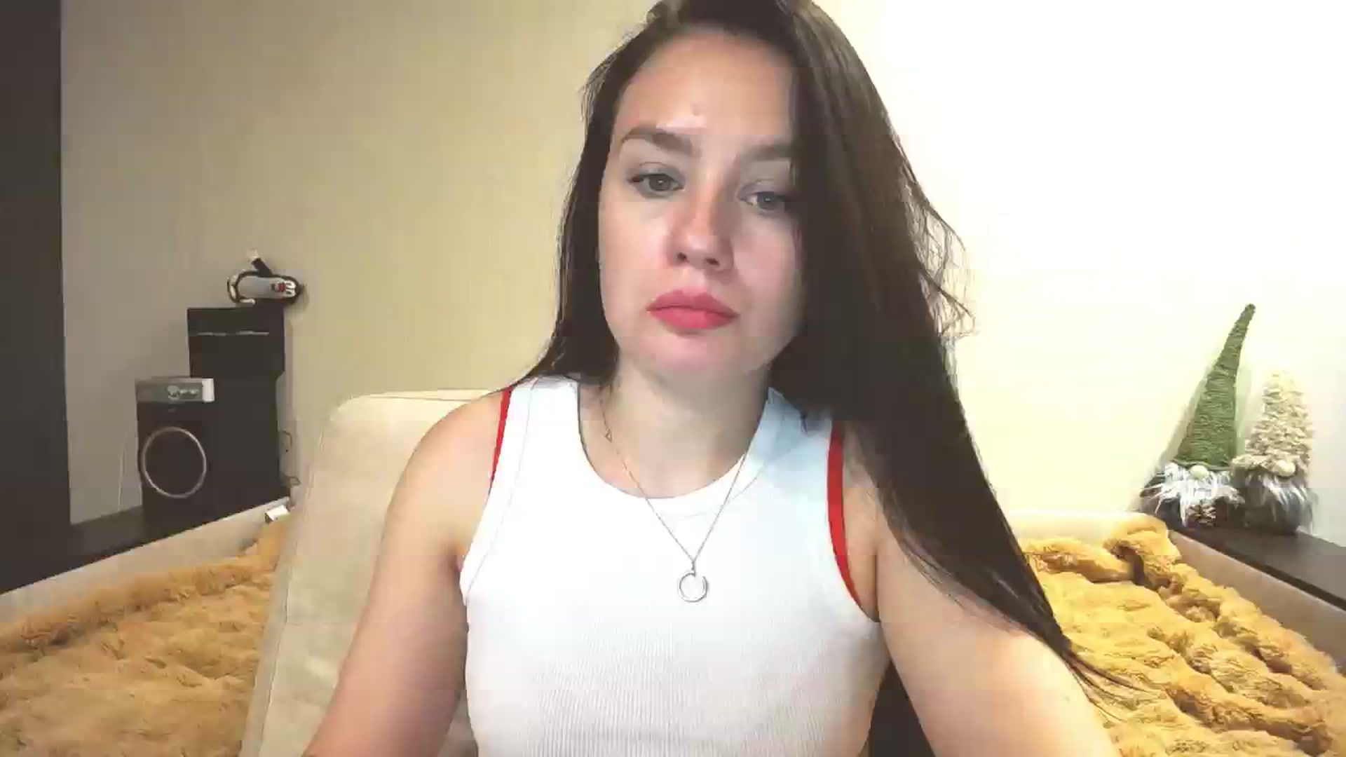Gallery image thumbnail from Lillit__Wood_'s myfreecams stream on, 12/16/2024, 15:32 image 12 of 20