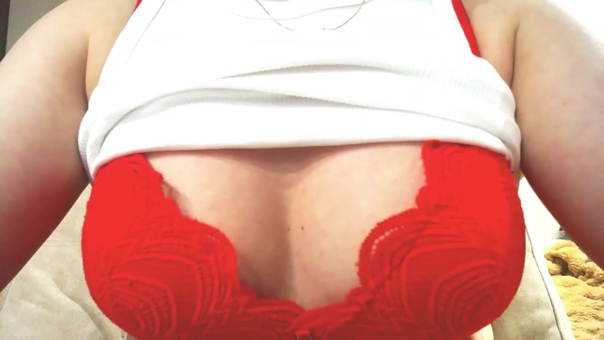 Gallery image thumbnail from Lillit__Wood_'s myfreecams stream on, 12/16/2024, 15:32 image 8 of 20