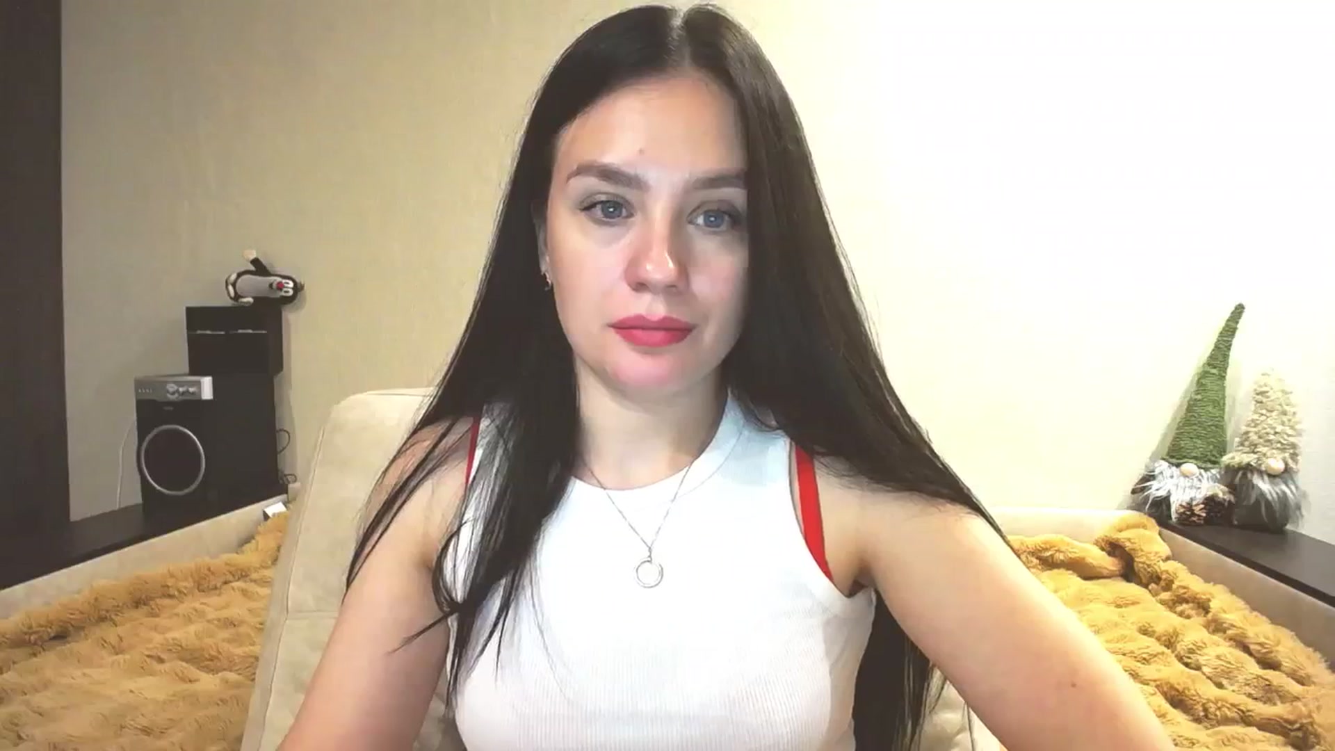 Gallery image thumbnail from Lillit__Wood_'s myfreecams stream on, 12/16/2024, 15:32 image 18 of 20