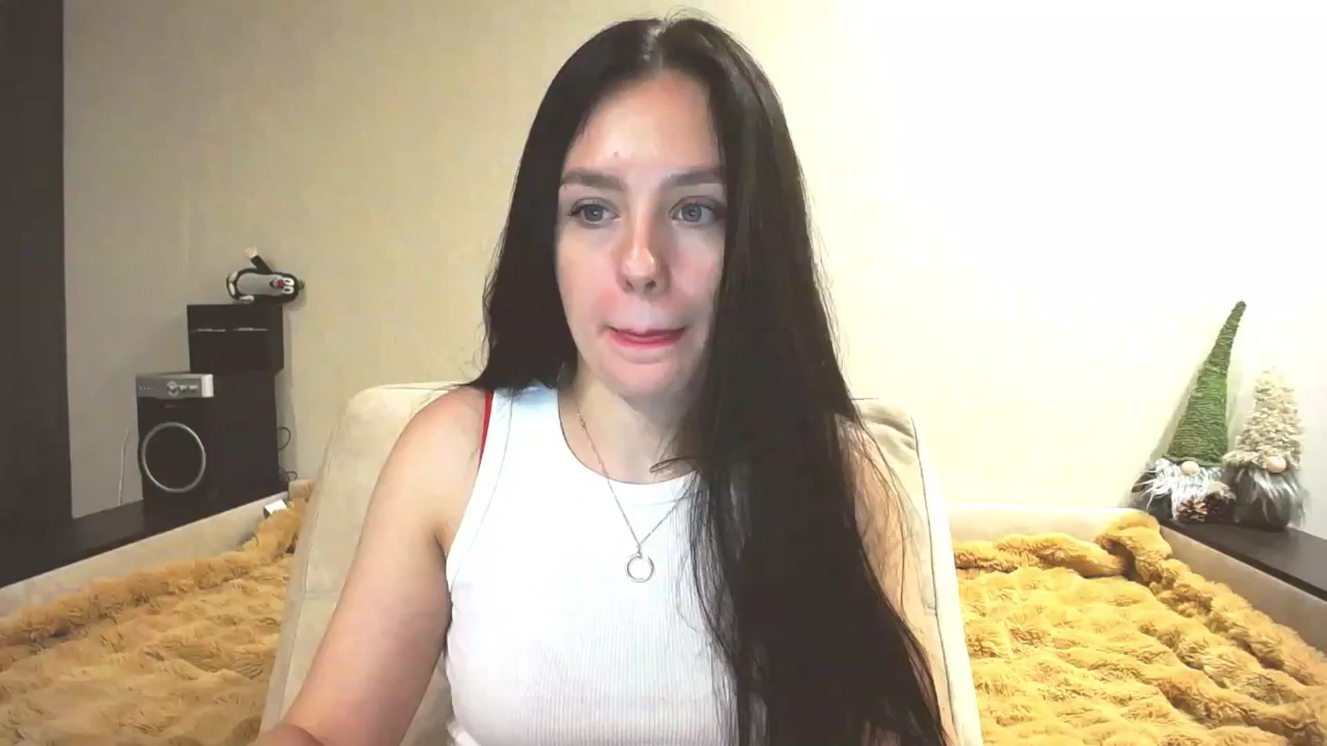 Gallery image thumbnail from Lillit__Wood_'s myfreecams stream on, 12/16/2024, 15:54 image 19 of 20