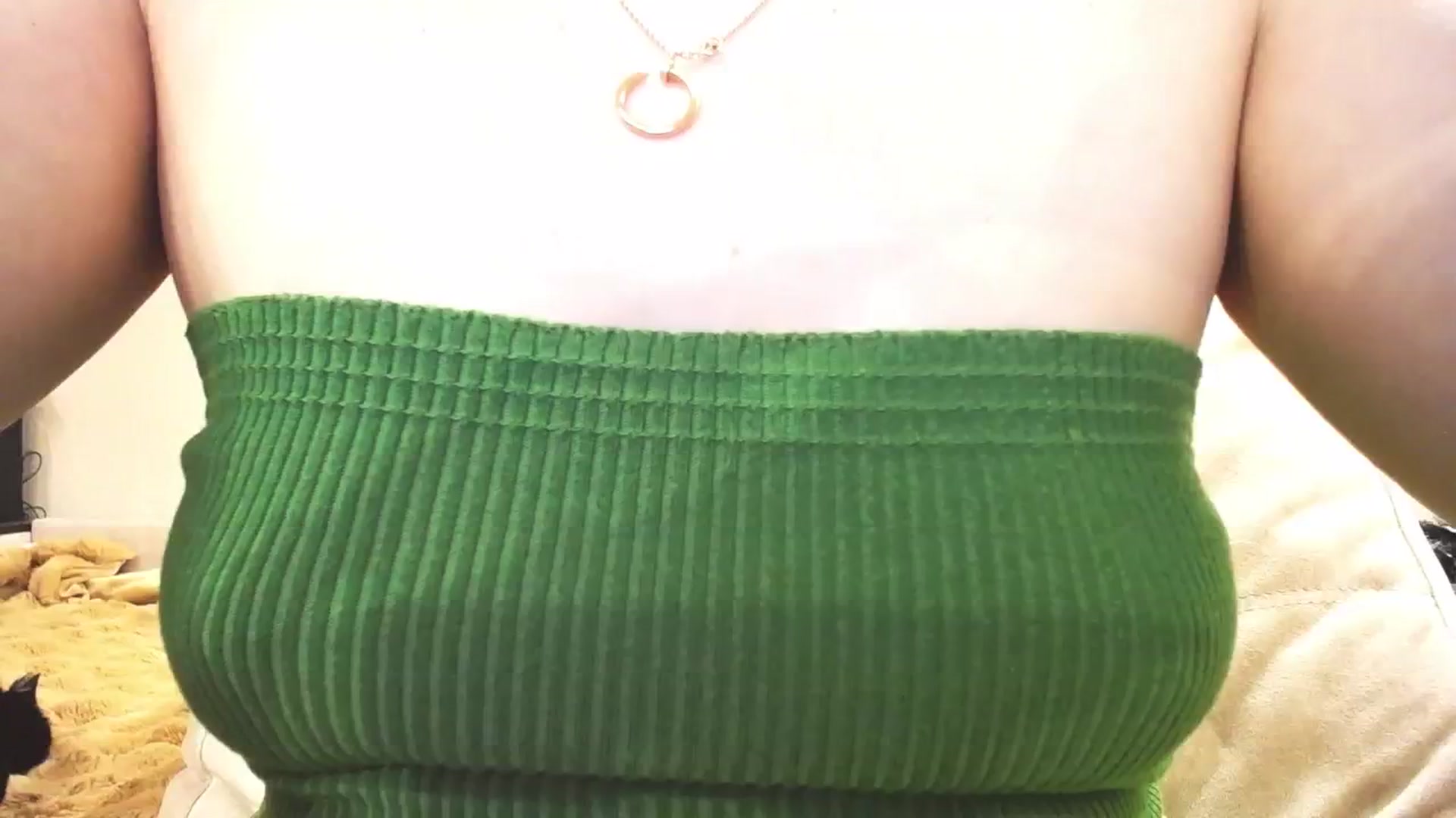 Gallery image thumbnail from Lillit__Wood_'s myfreecams stream on, 12/21/2024, 18:01 image 9 of 20