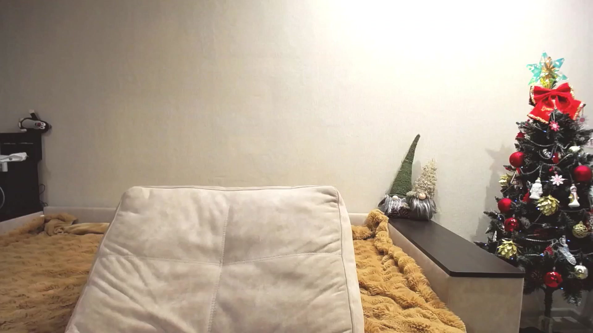 Gallery image thumbnail from Lillit__Wood_'s myfreecams stream on, 12/21/2024, 18:01 image 15 of 20