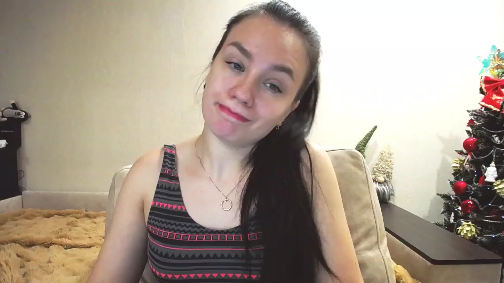 Gallery image thumbnail from Lillit__Wood_'s myfreecams stream on, 12/22/2024, 17:48 image 5 of 20