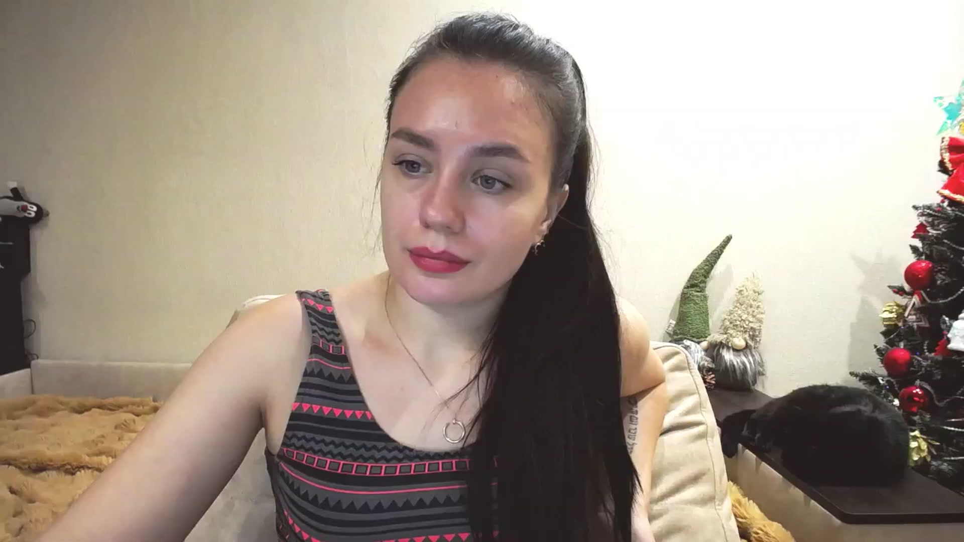 Gallery image thumbnail from Lillit__Wood_'s myfreecams stream on, 12/22/2024, 17:48 image 11 of 20