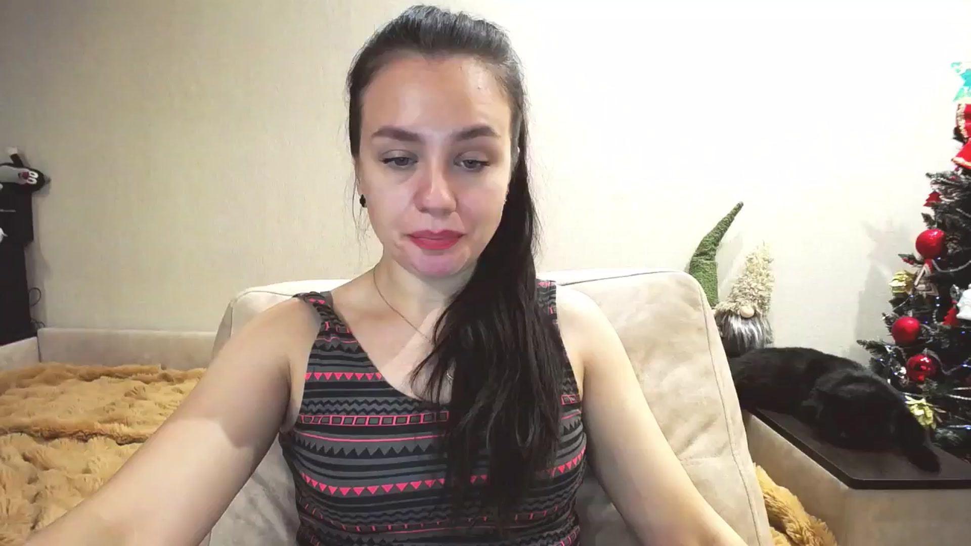 Gallery image thumbnail from Lillit__Wood_'s myfreecams stream on, 12/22/2024, 17:48 image 7 of 20