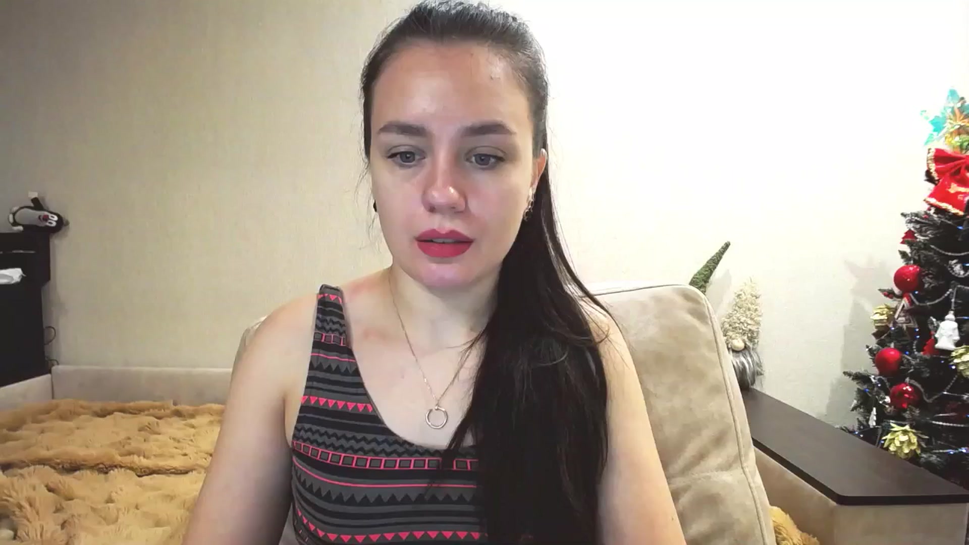 Gallery image thumbnail from Lillit__Wood_'s myfreecams stream on, 12/22/2024, 17:48 image 3 of 20