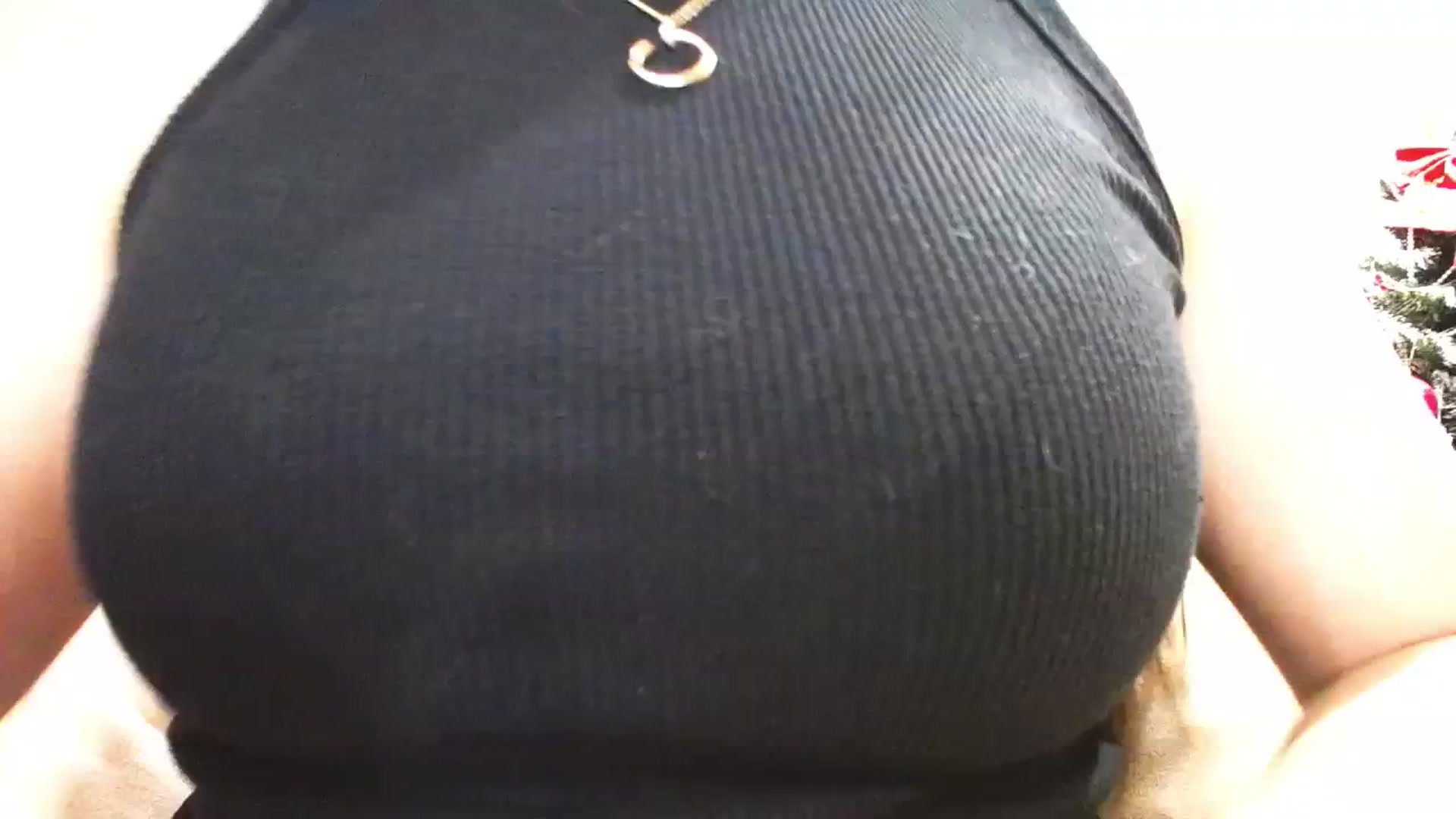 Gallery image thumbnail from Lillit__Wood_'s myfreecams stream on, 12/23/2024, 14:41 image 2 of 20