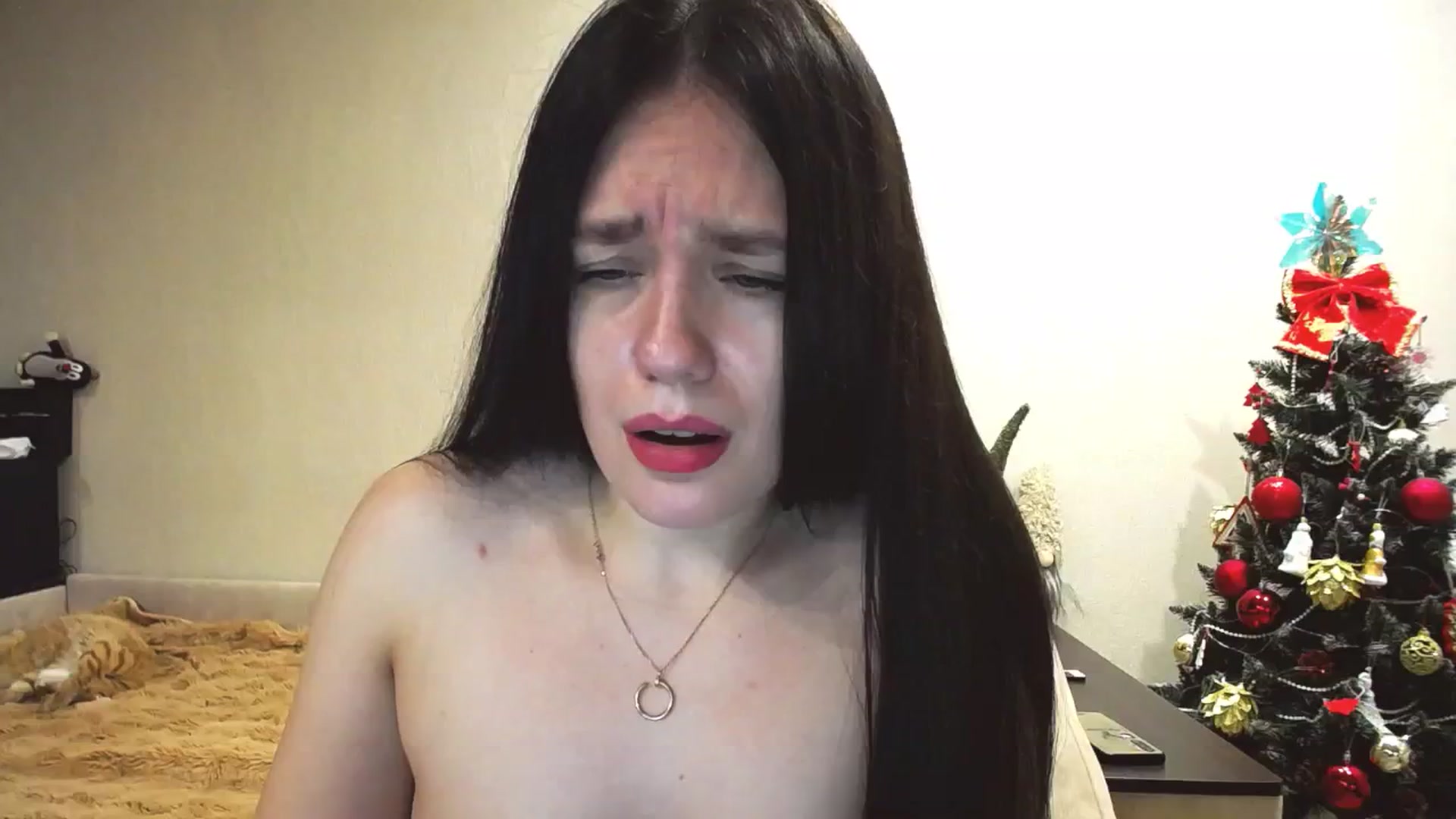 Gallery image thumbnail from Lillit__Wood_'s myfreecams stream on, 12/23/2024, 14:41 image 15 of 20